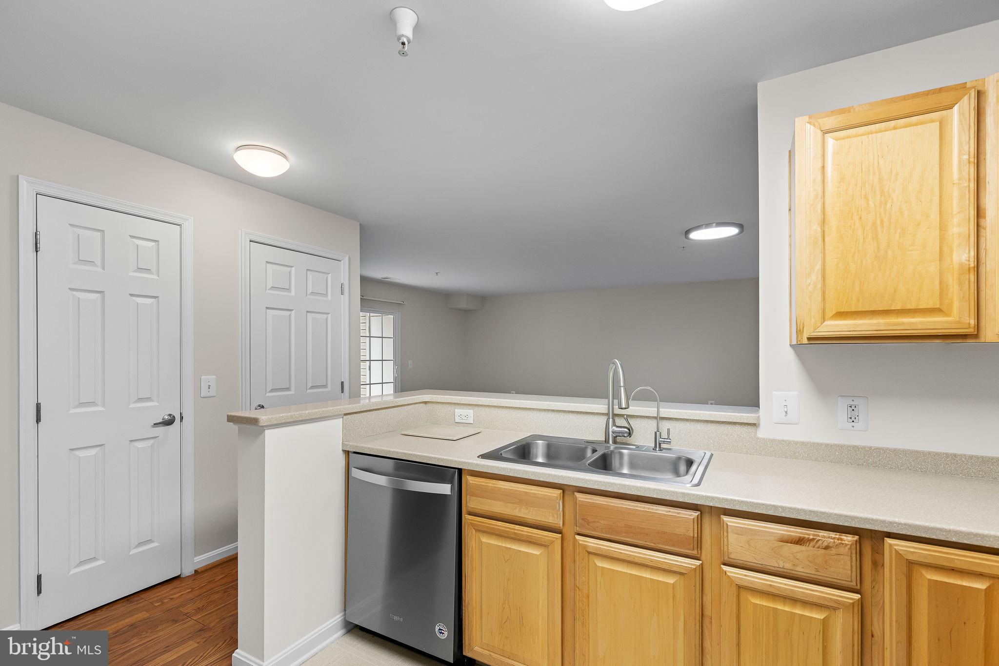 ONVILLE HEIGHTS - Residential