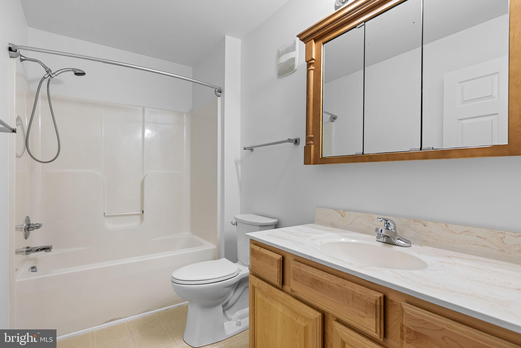 ONVILLE HEIGHTS - Residential
