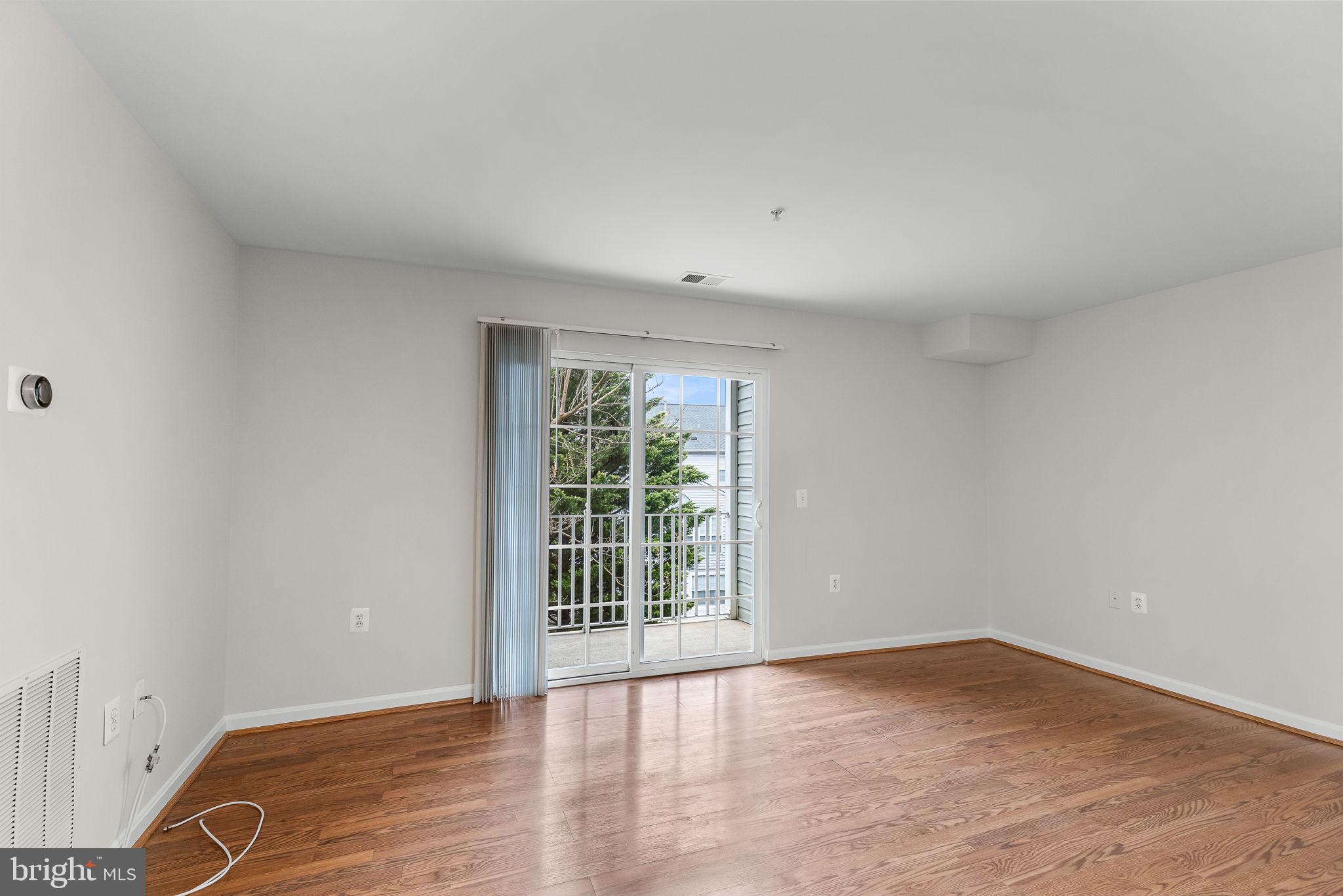 ONVILLE HEIGHTS - Residential
