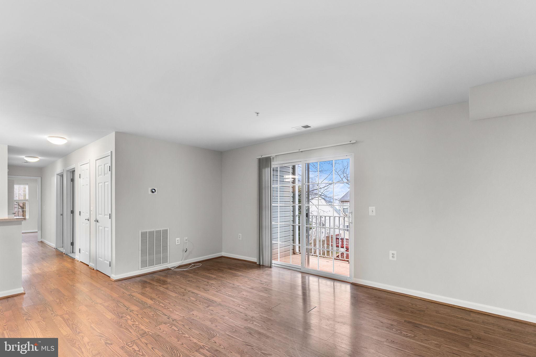 ONVILLE HEIGHTS - Residential