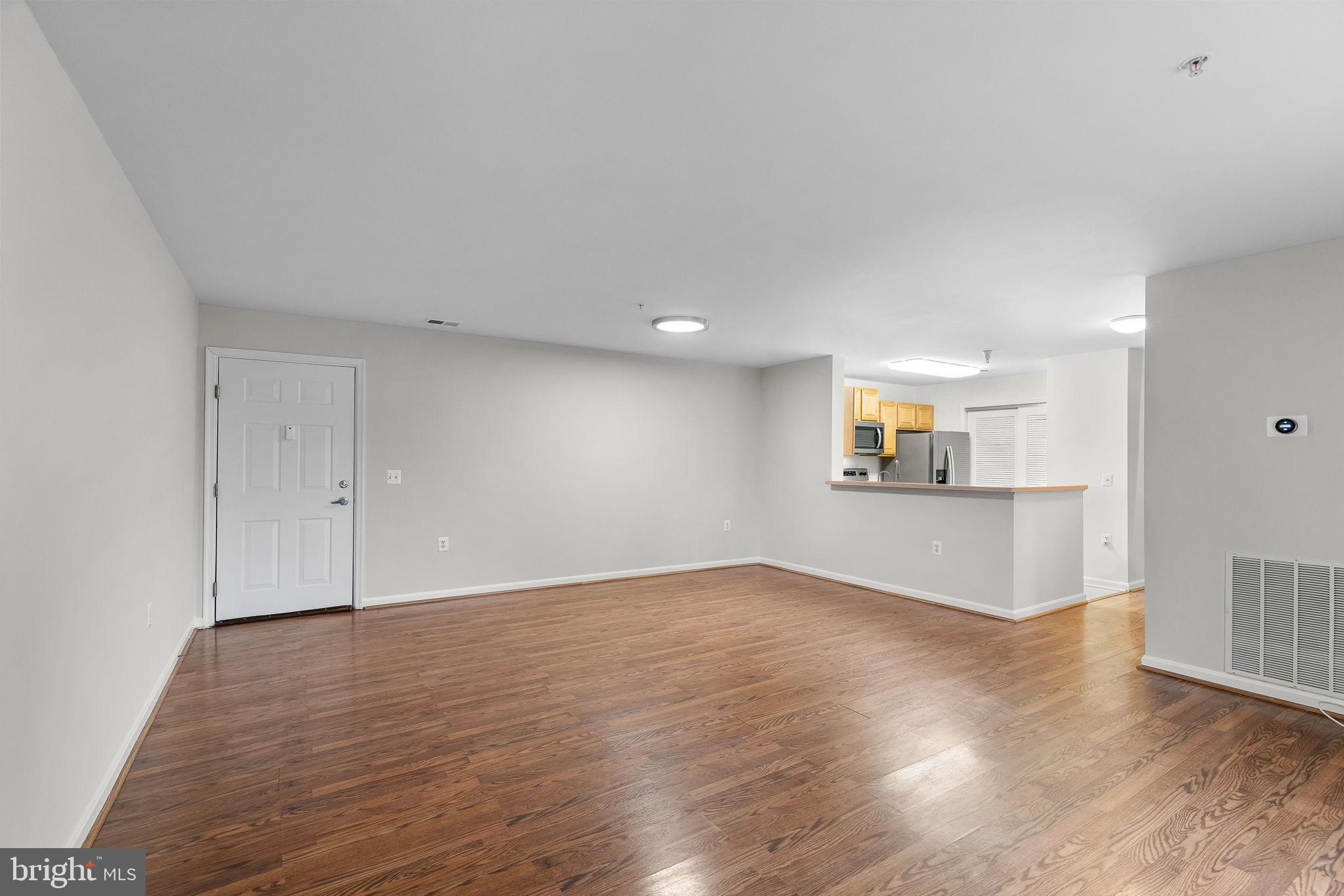 ONVILLE HEIGHTS - Residential