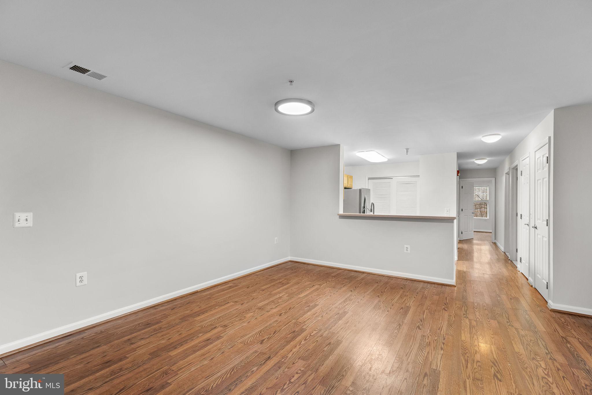 ONVILLE HEIGHTS - Residential