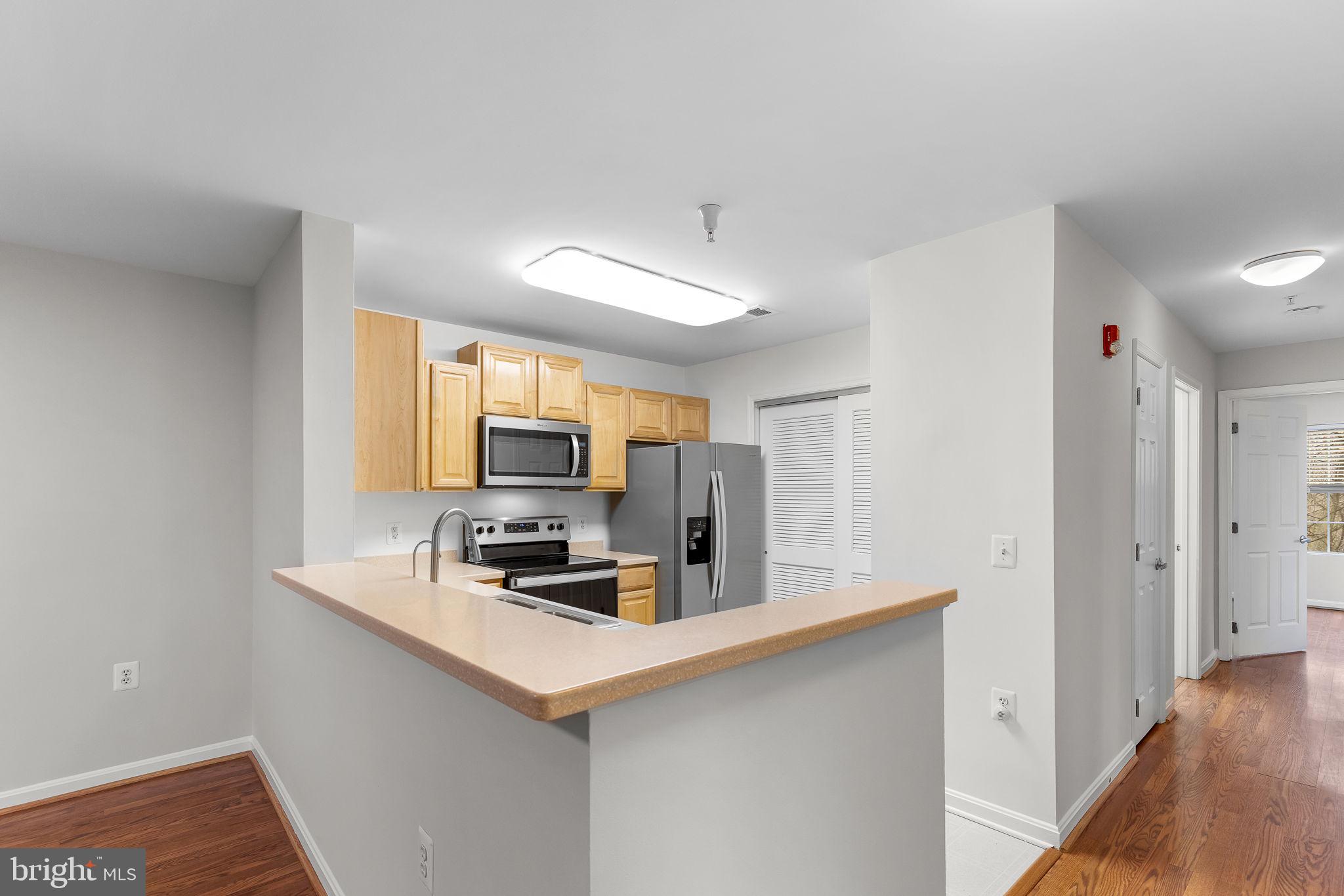 ONVILLE HEIGHTS - Residential