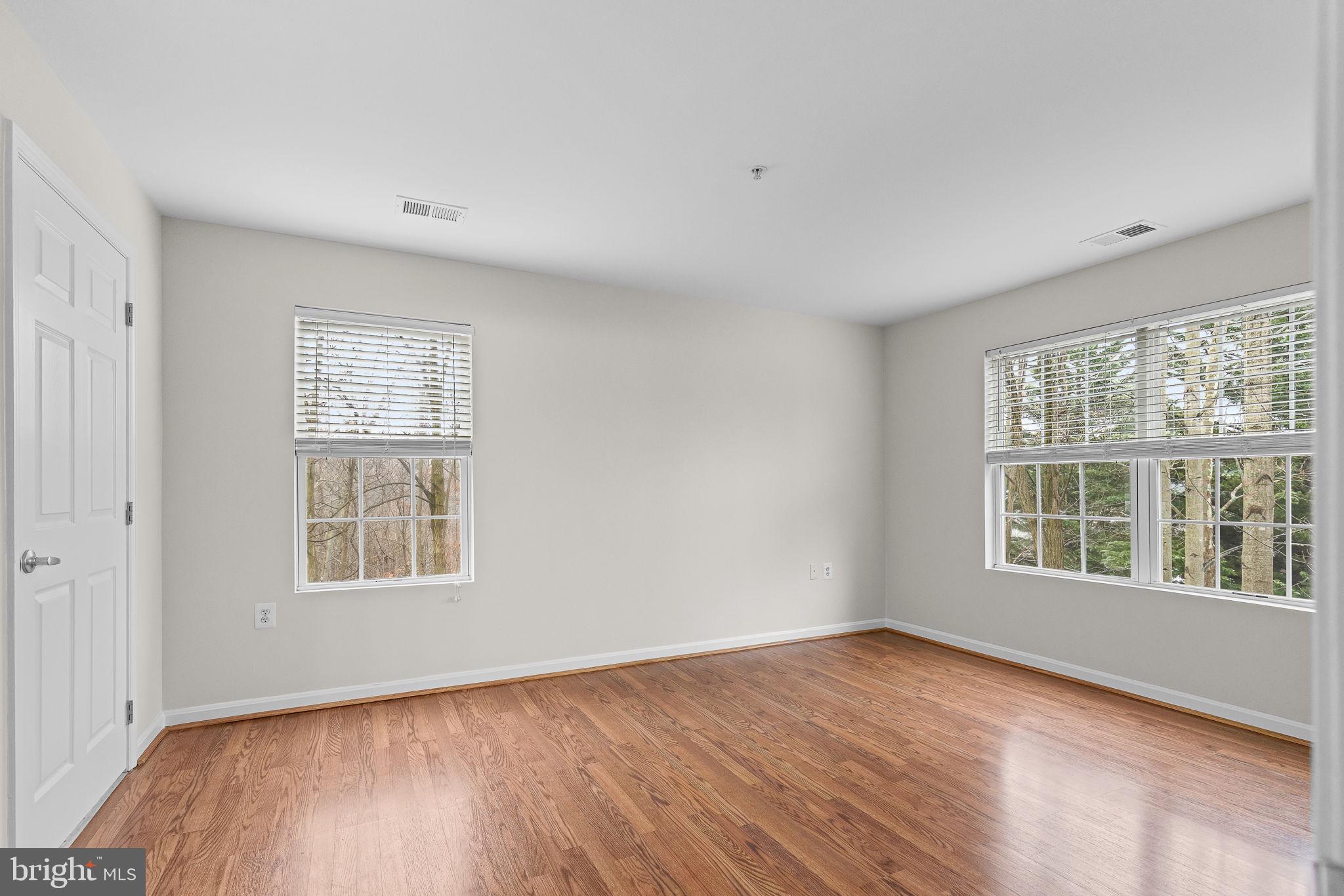 ONVILLE HEIGHTS - Residential