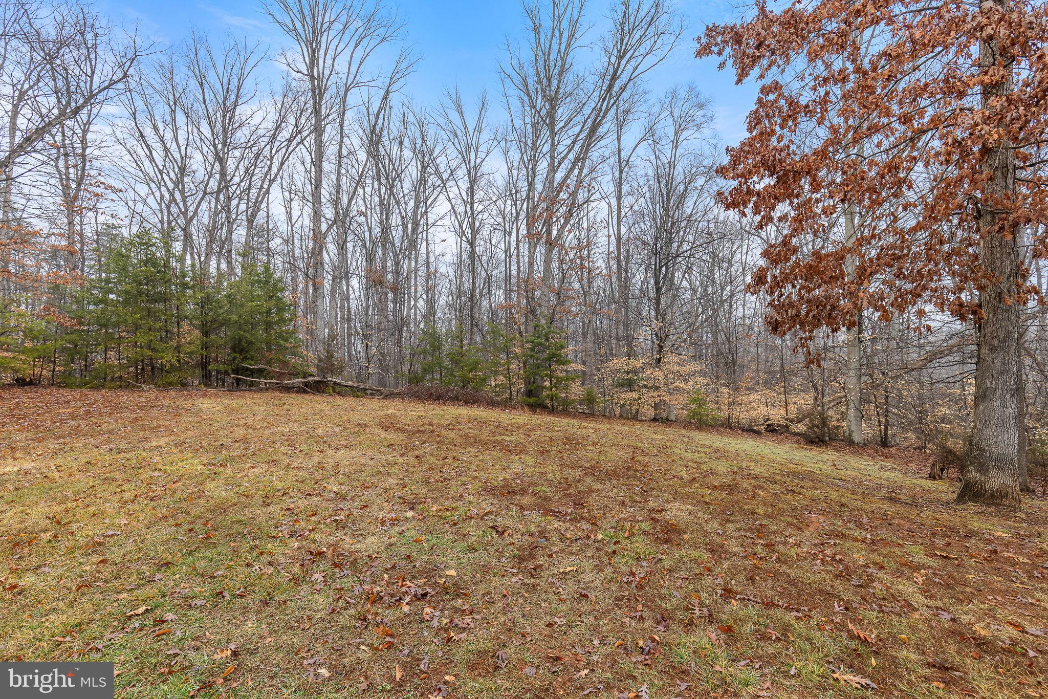 ONVILLE HEIGHTS - Residential
