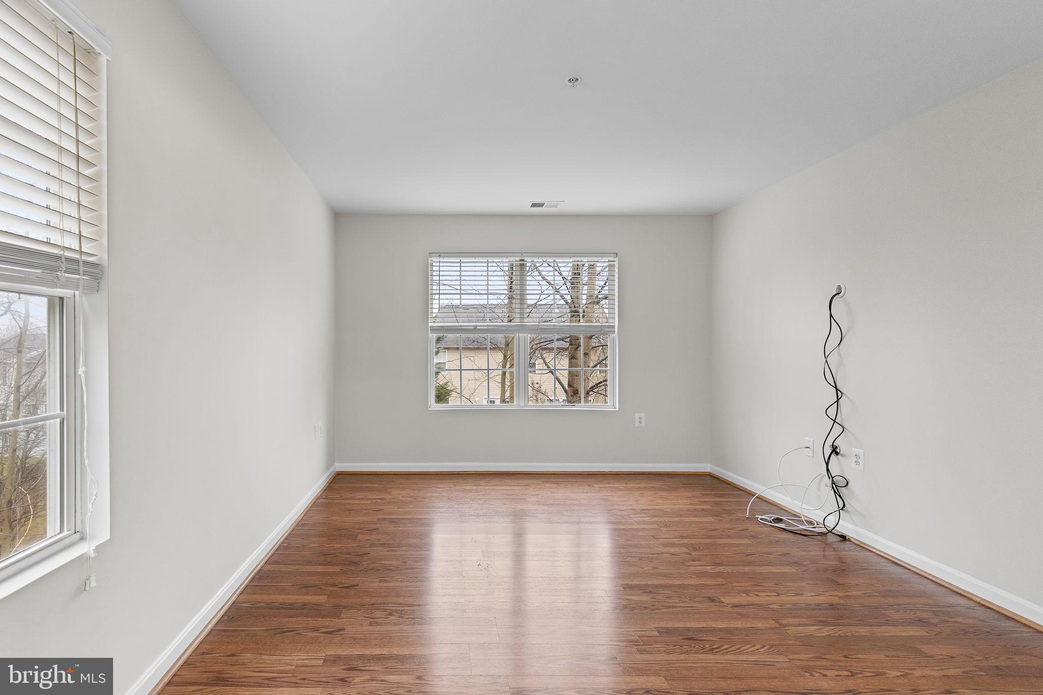 ONVILLE HEIGHTS - Residential