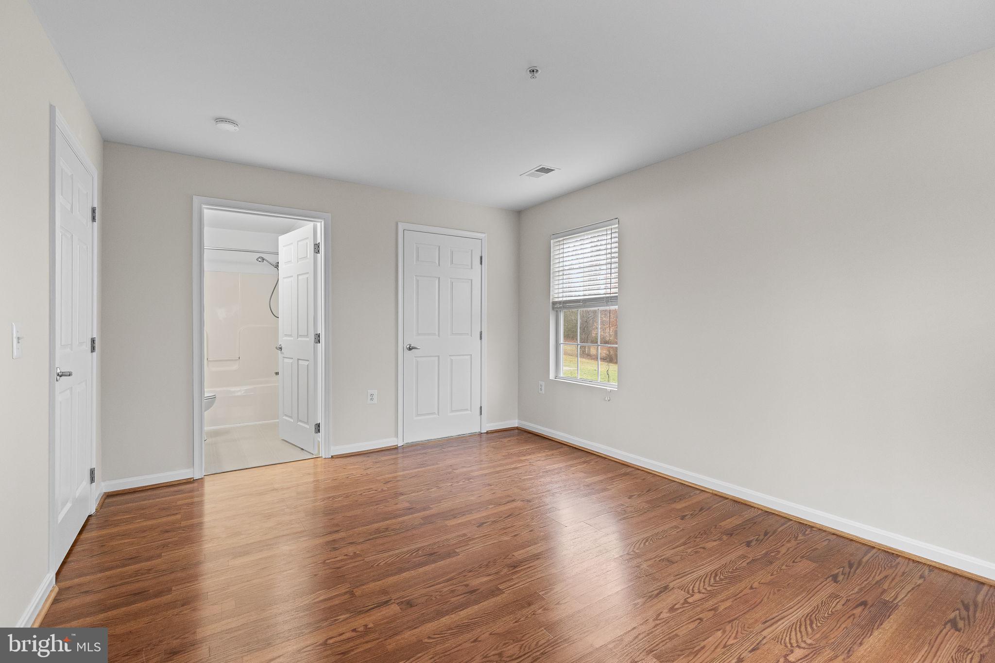 ONVILLE HEIGHTS - Residential