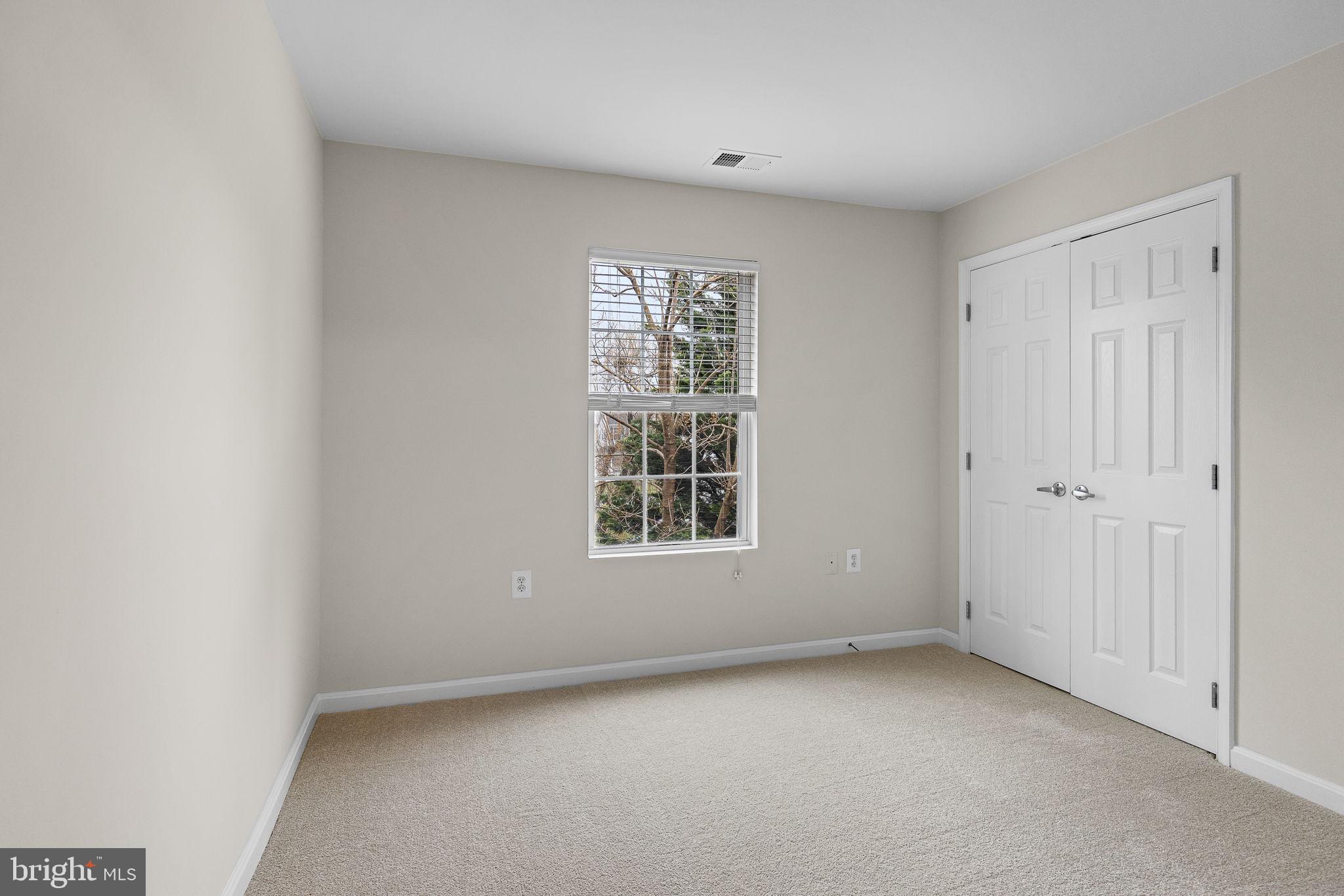 ONVILLE HEIGHTS - Residential