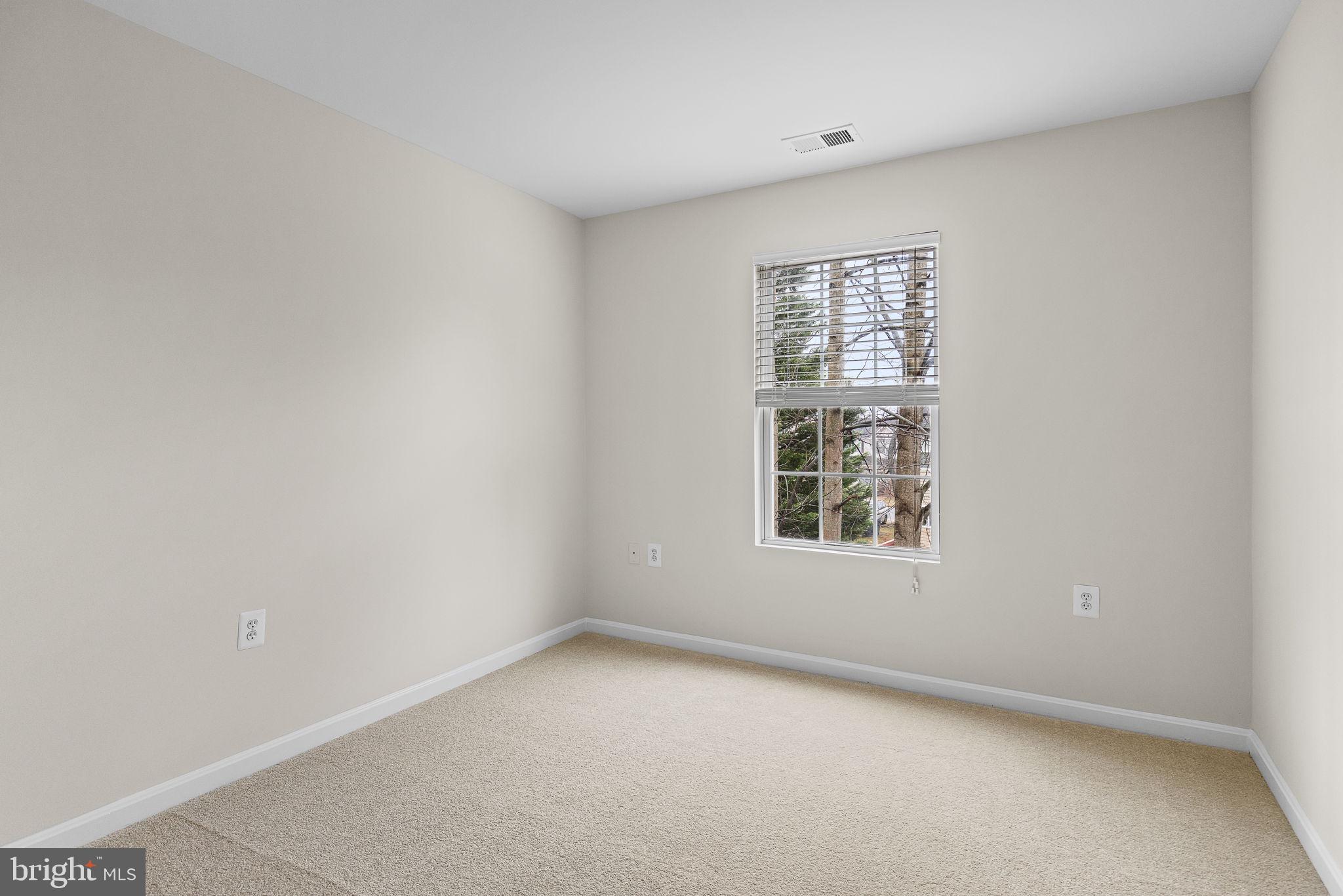 ONVILLE HEIGHTS - Residential