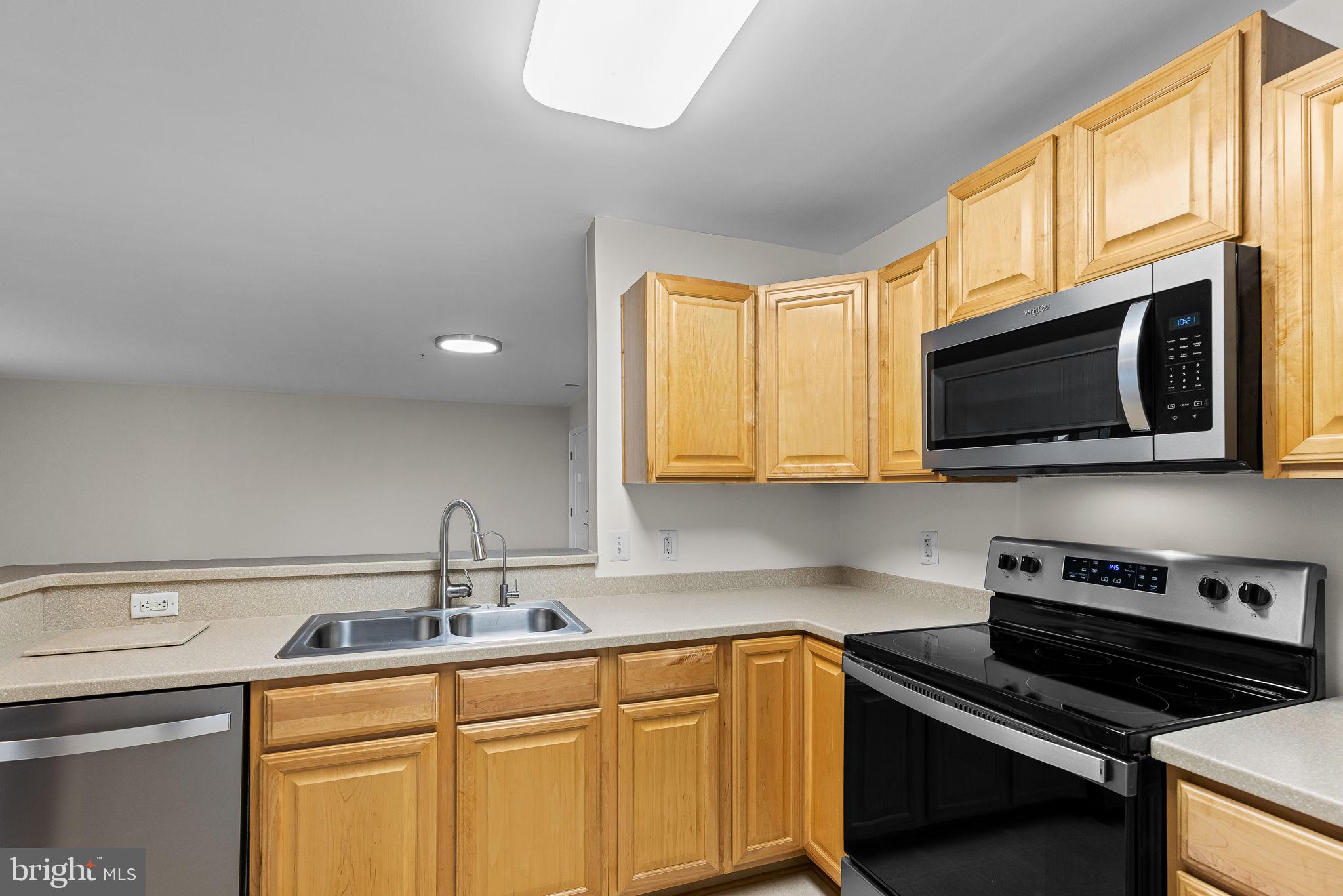 ONVILLE HEIGHTS - Residential