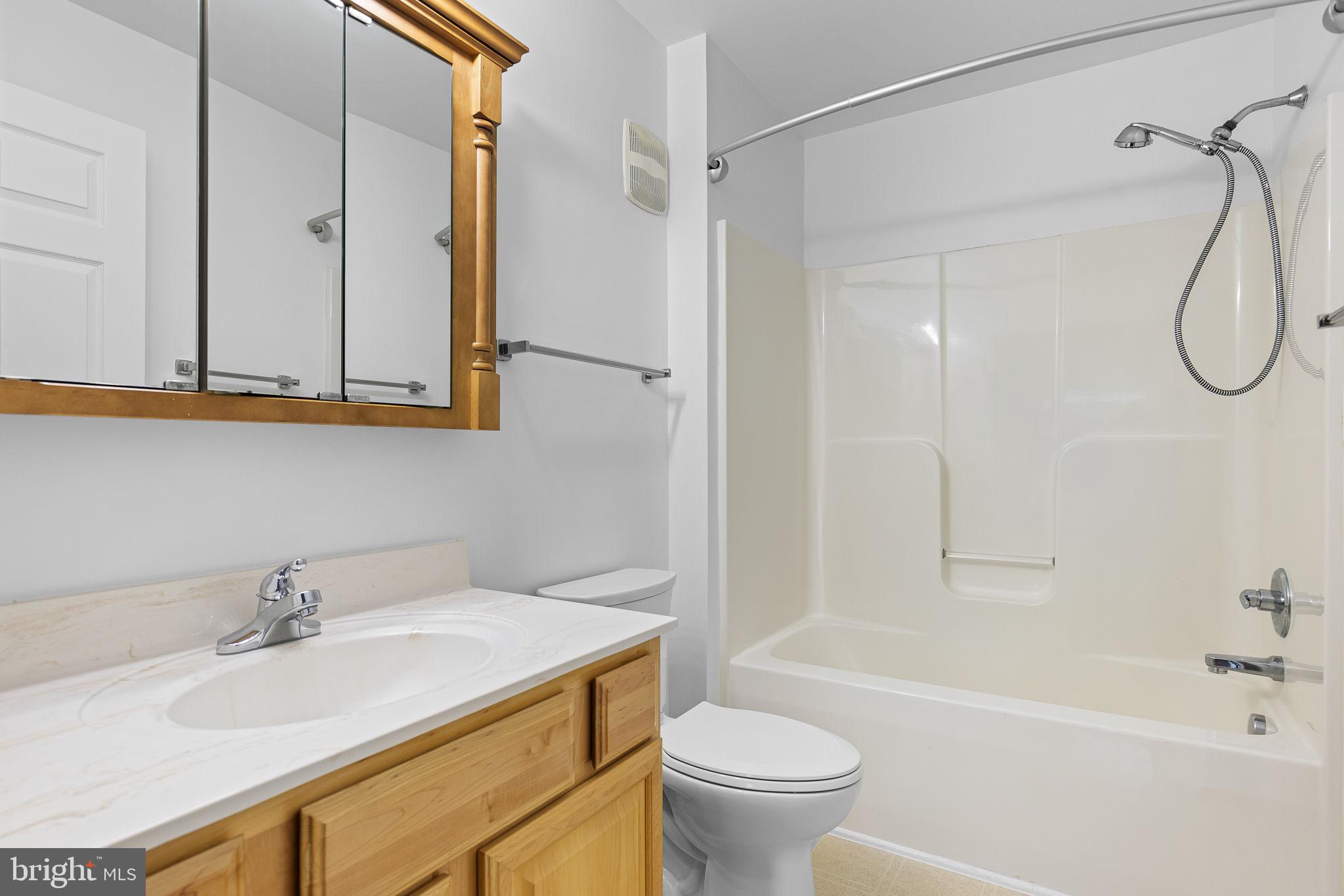 ONVILLE HEIGHTS - Residential