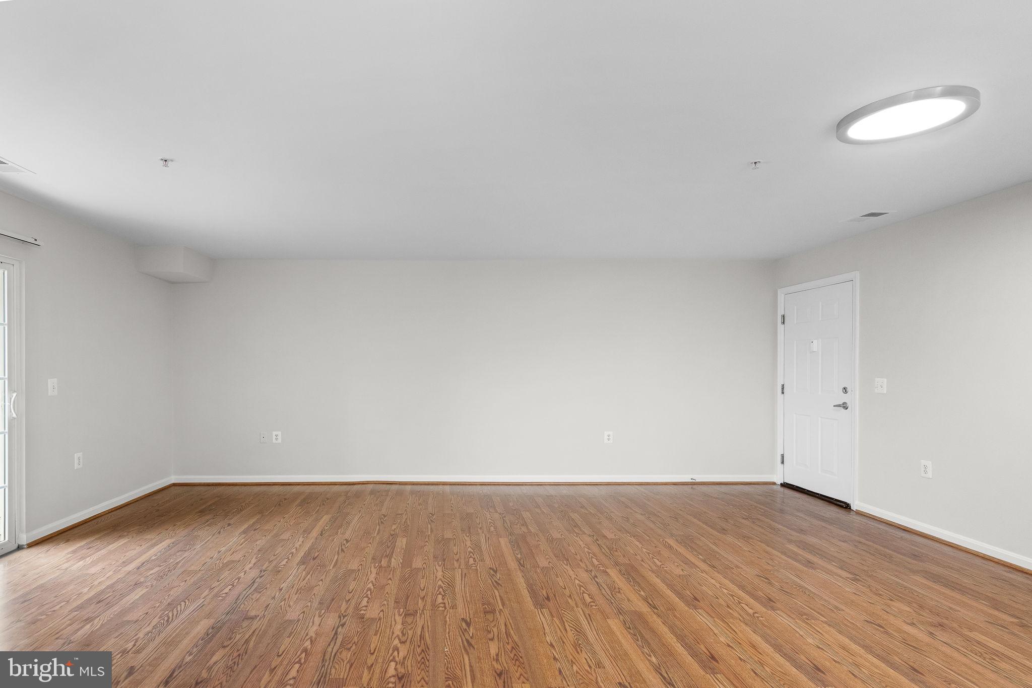 ONVILLE HEIGHTS - Residential