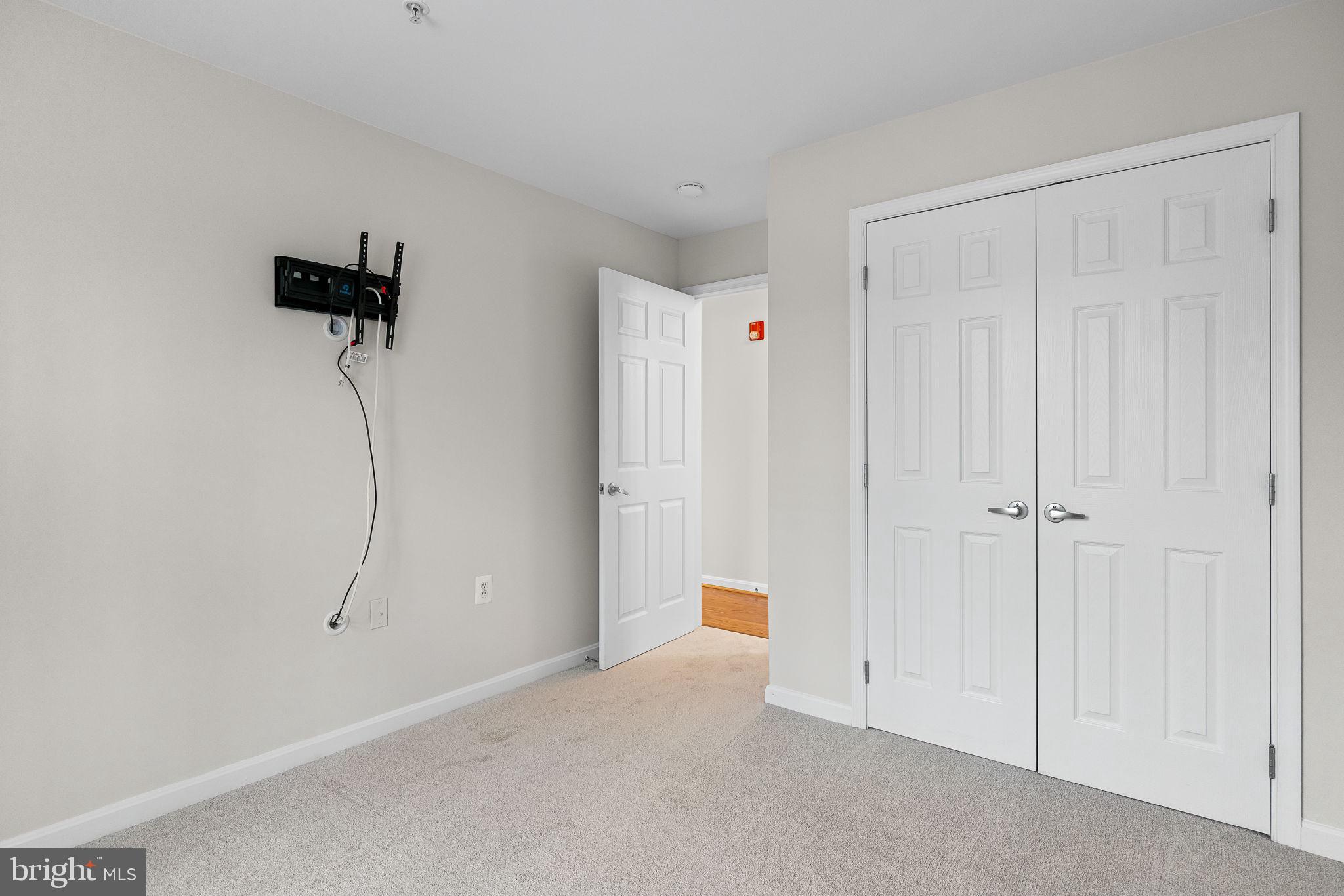 ONVILLE HEIGHTS - Residential