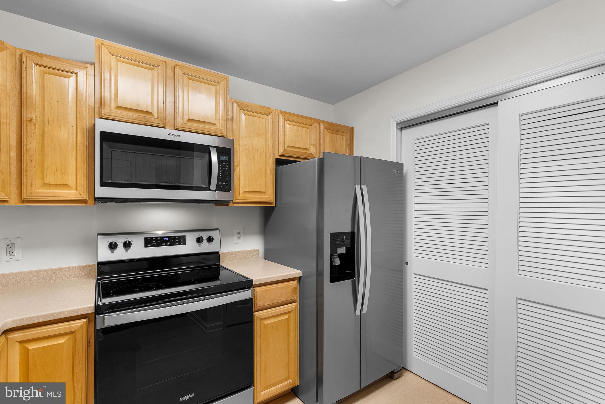 ONVILLE HEIGHTS - Residential