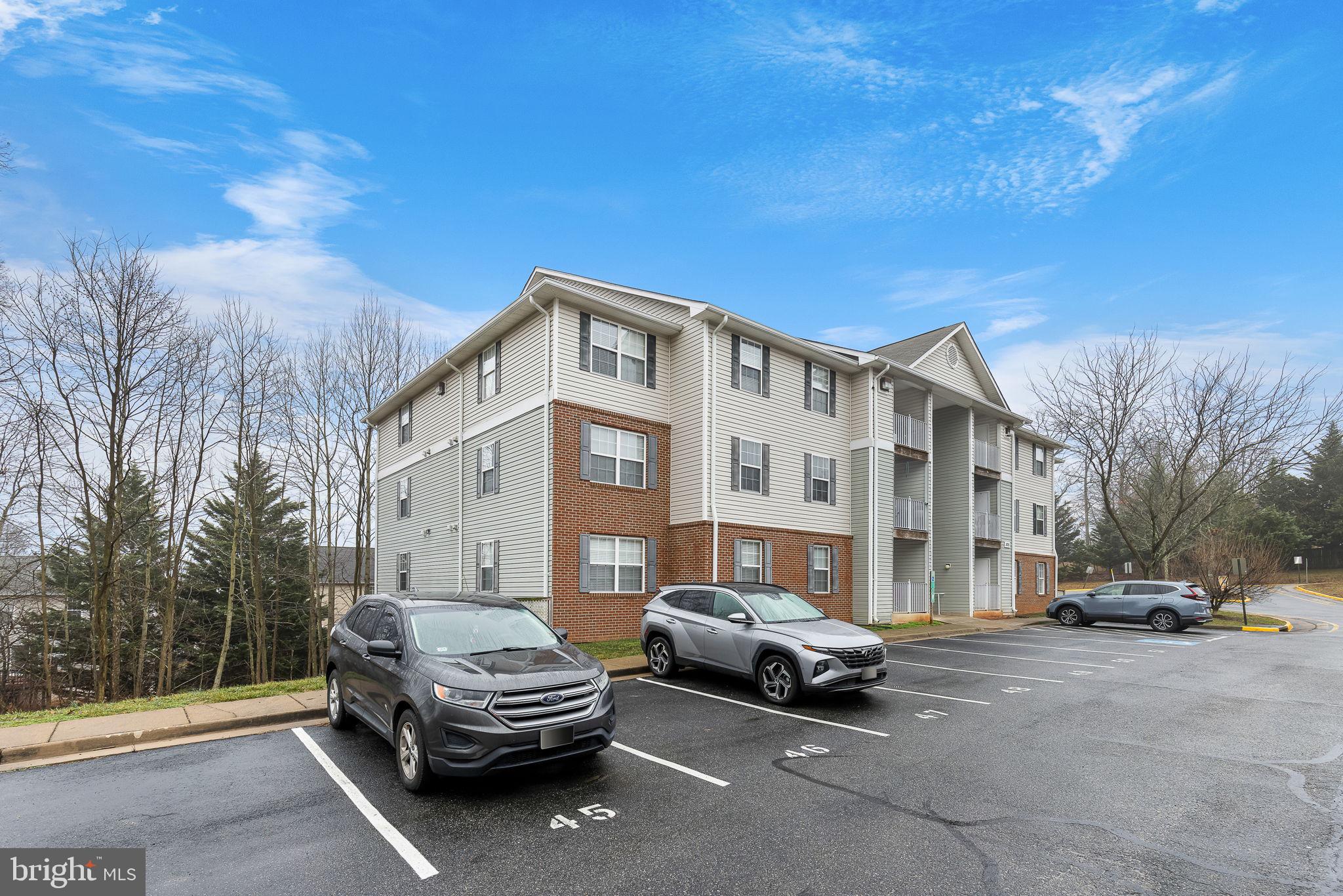 ONVILLE HEIGHTS - Residential