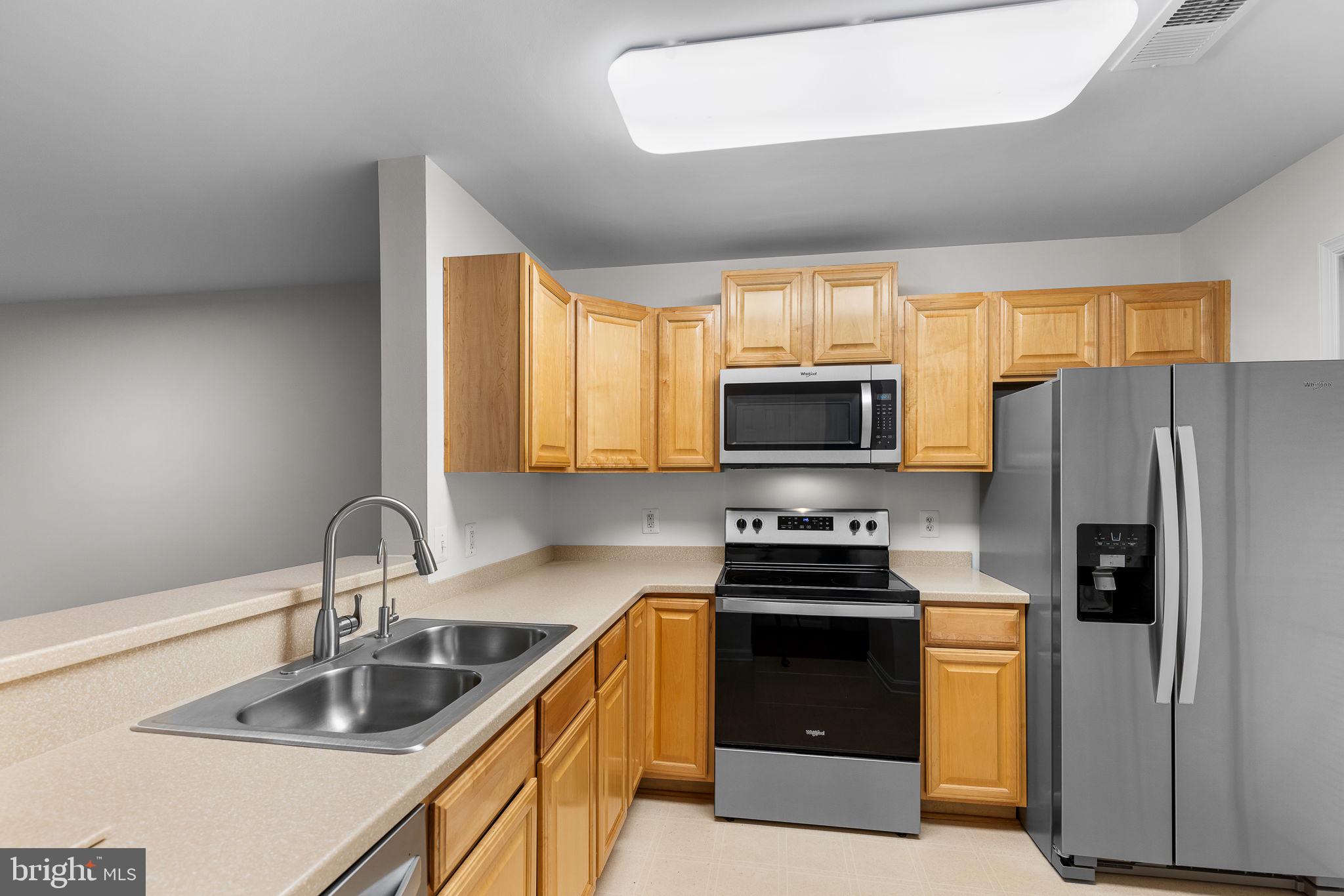 ONVILLE HEIGHTS - Residential