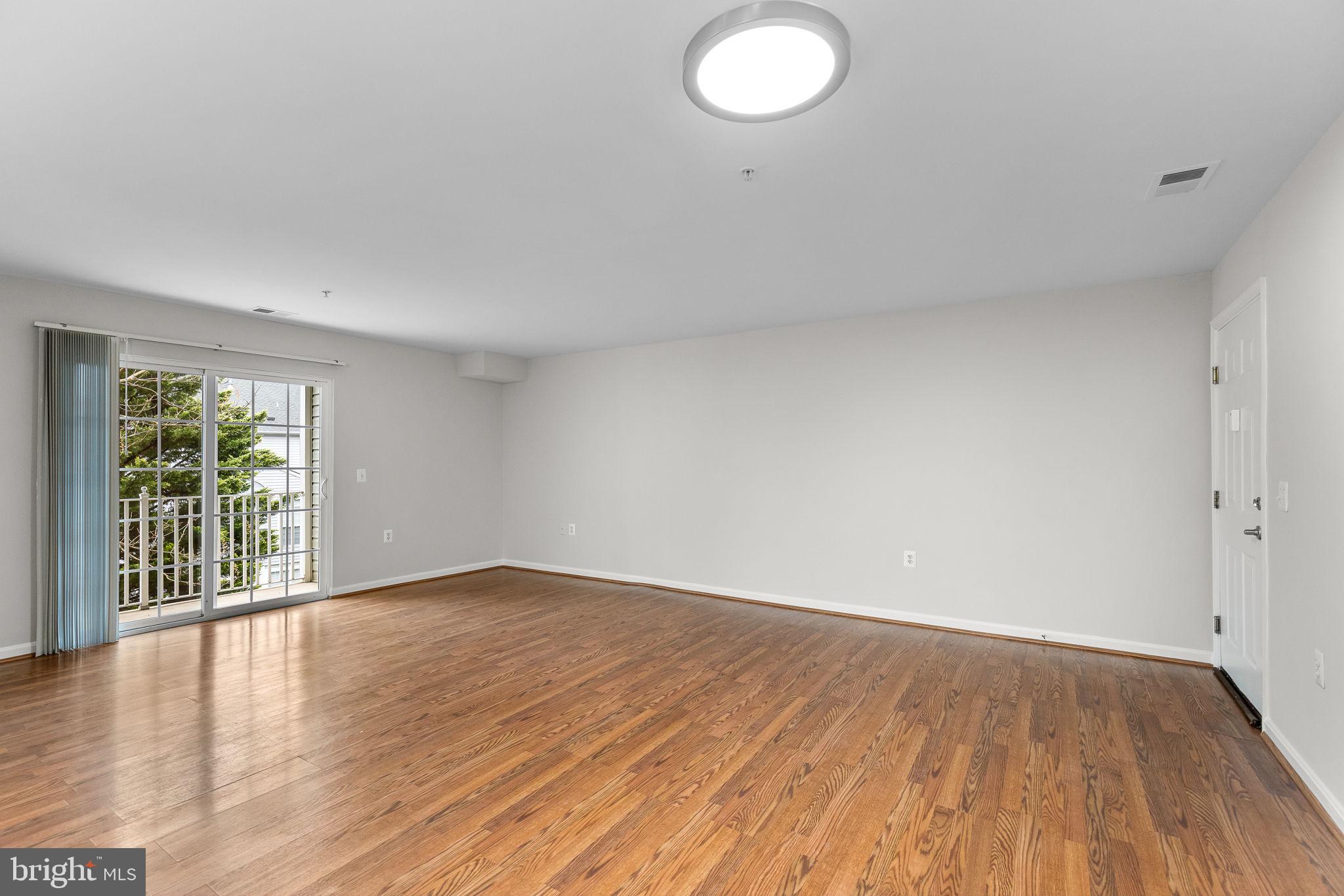 ONVILLE HEIGHTS - Residential