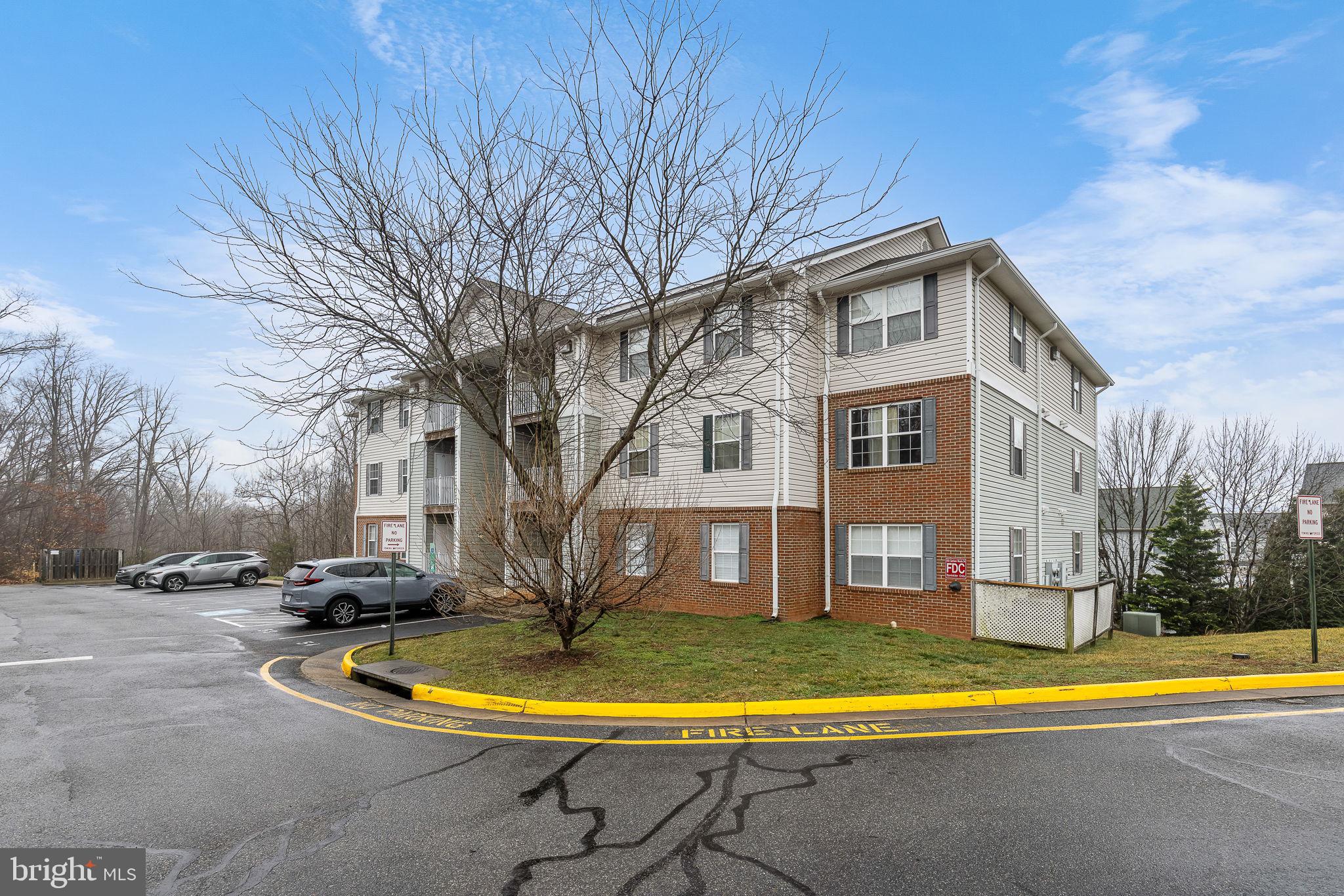 ONVILLE HEIGHTS - Residential