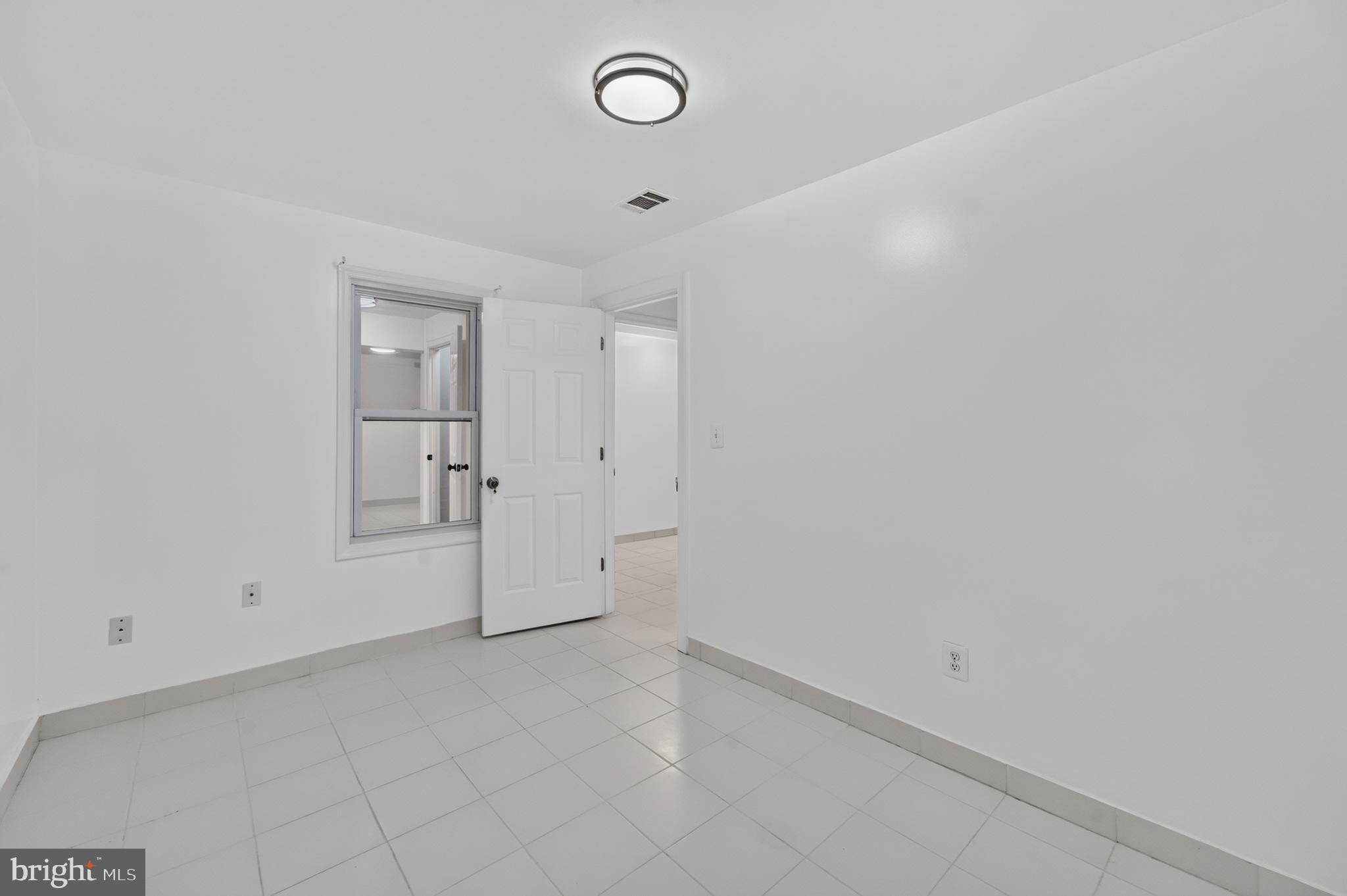 KING FARM - Residential