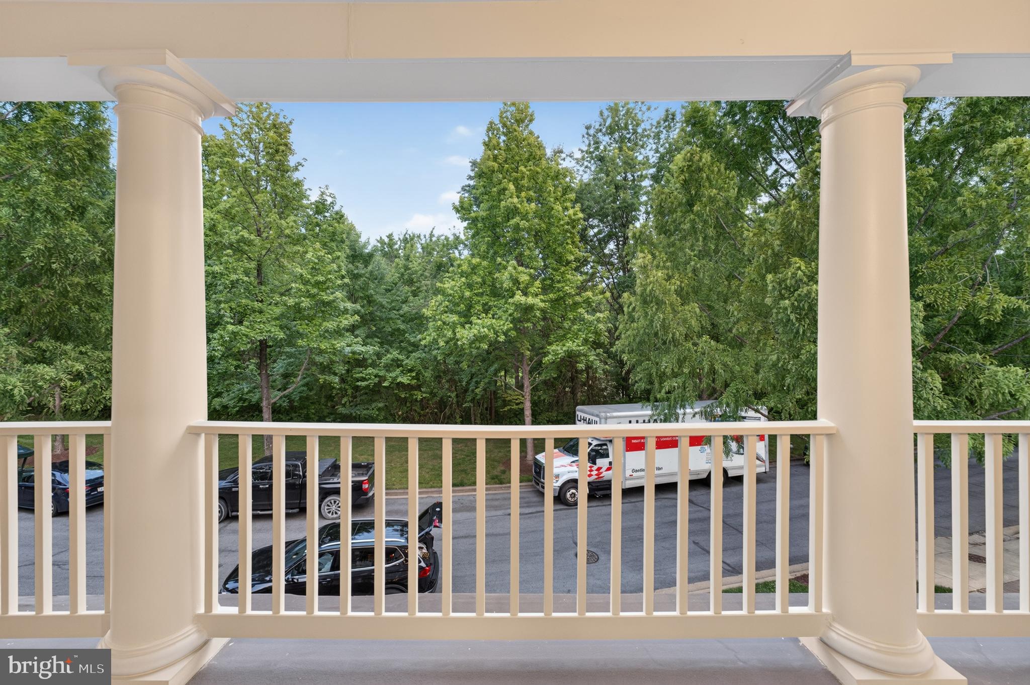 KING FARM - Residential