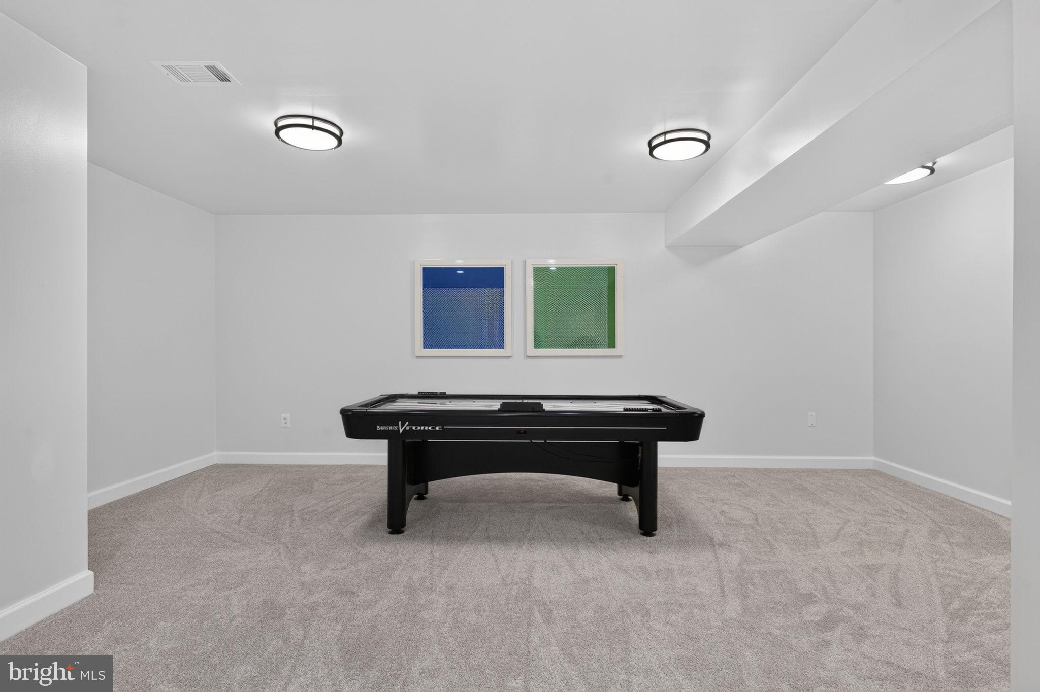 KING FARM - Residential