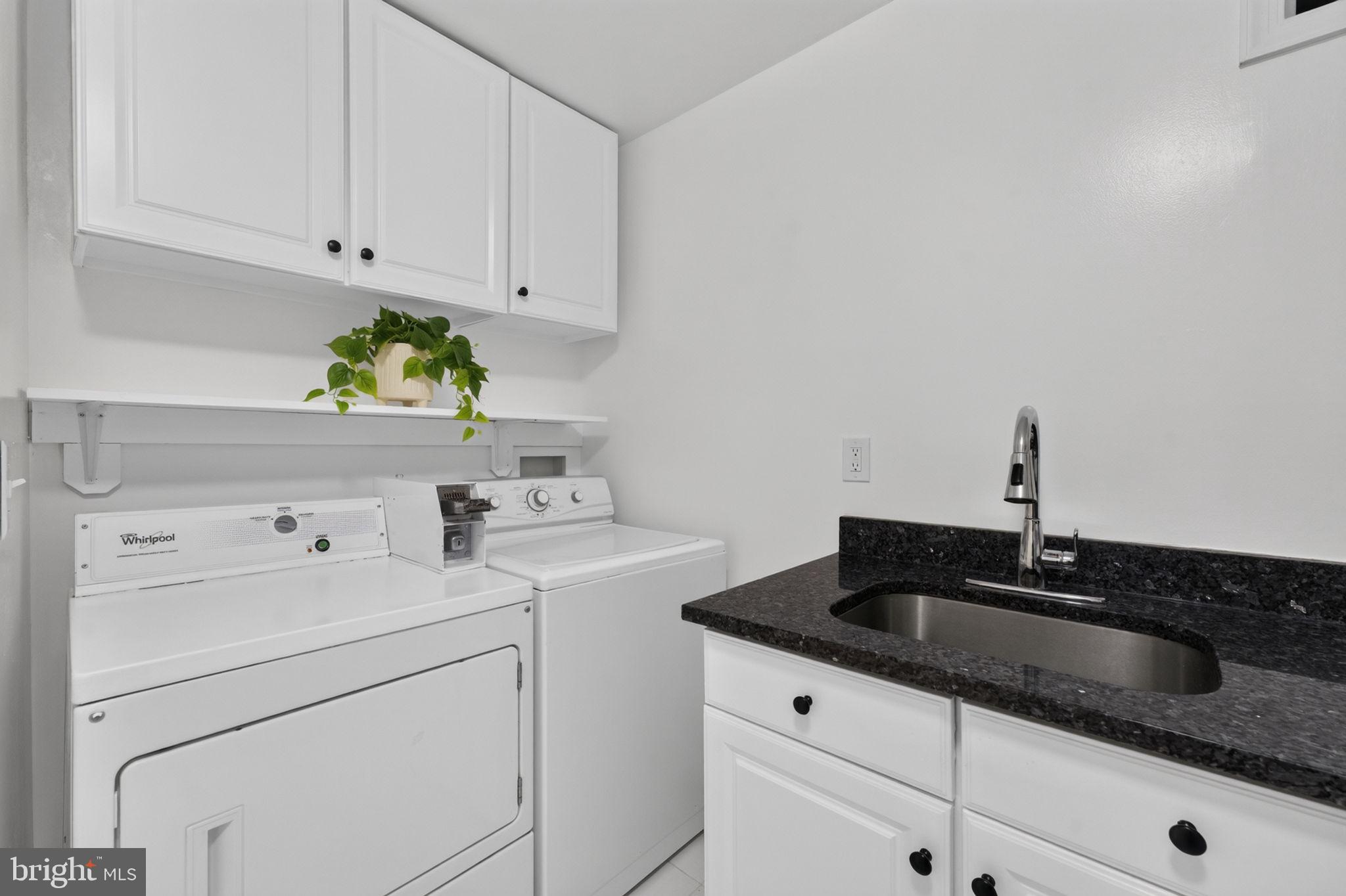 KING FARM - Residential