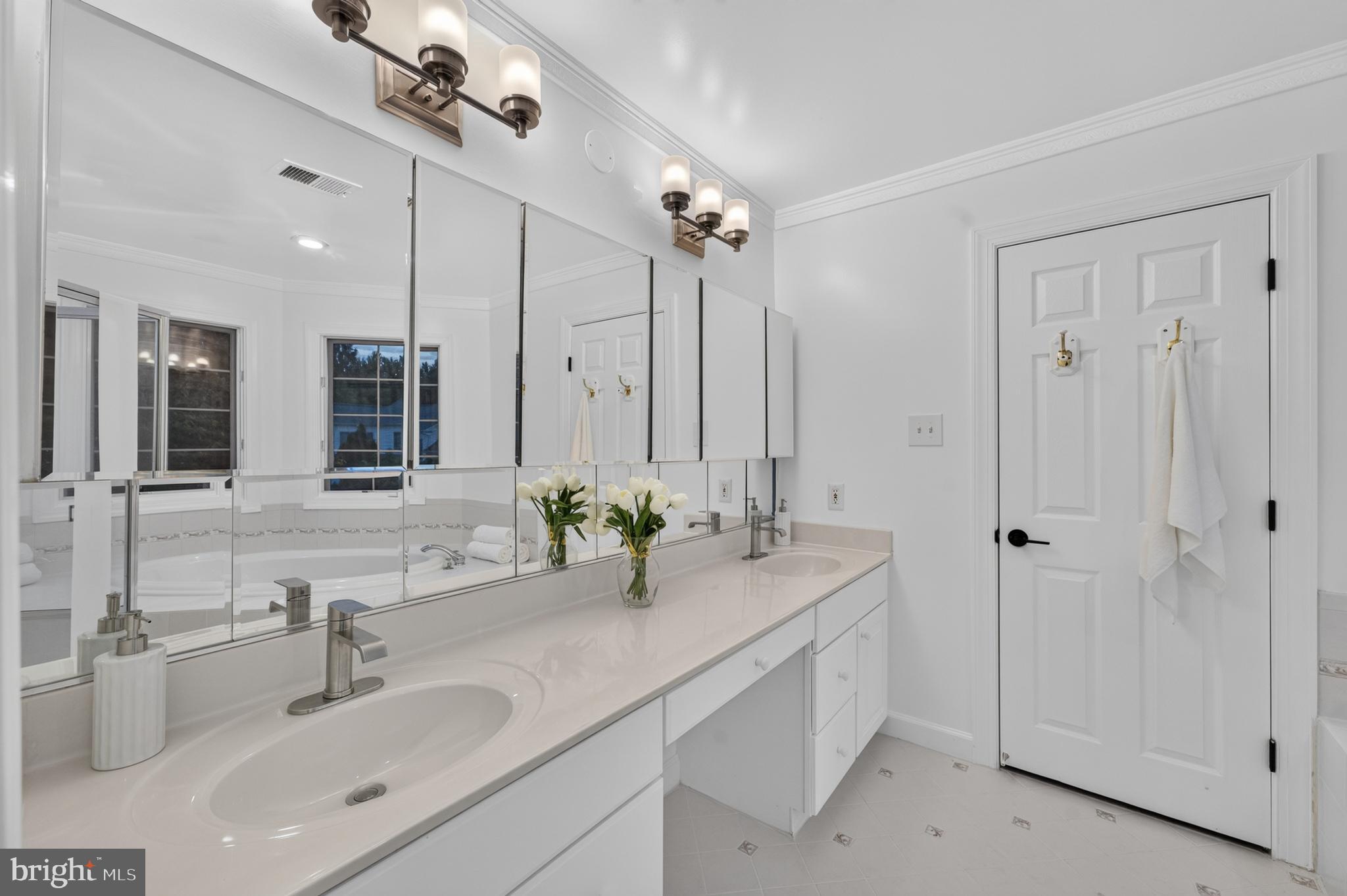KING FARM - Residential