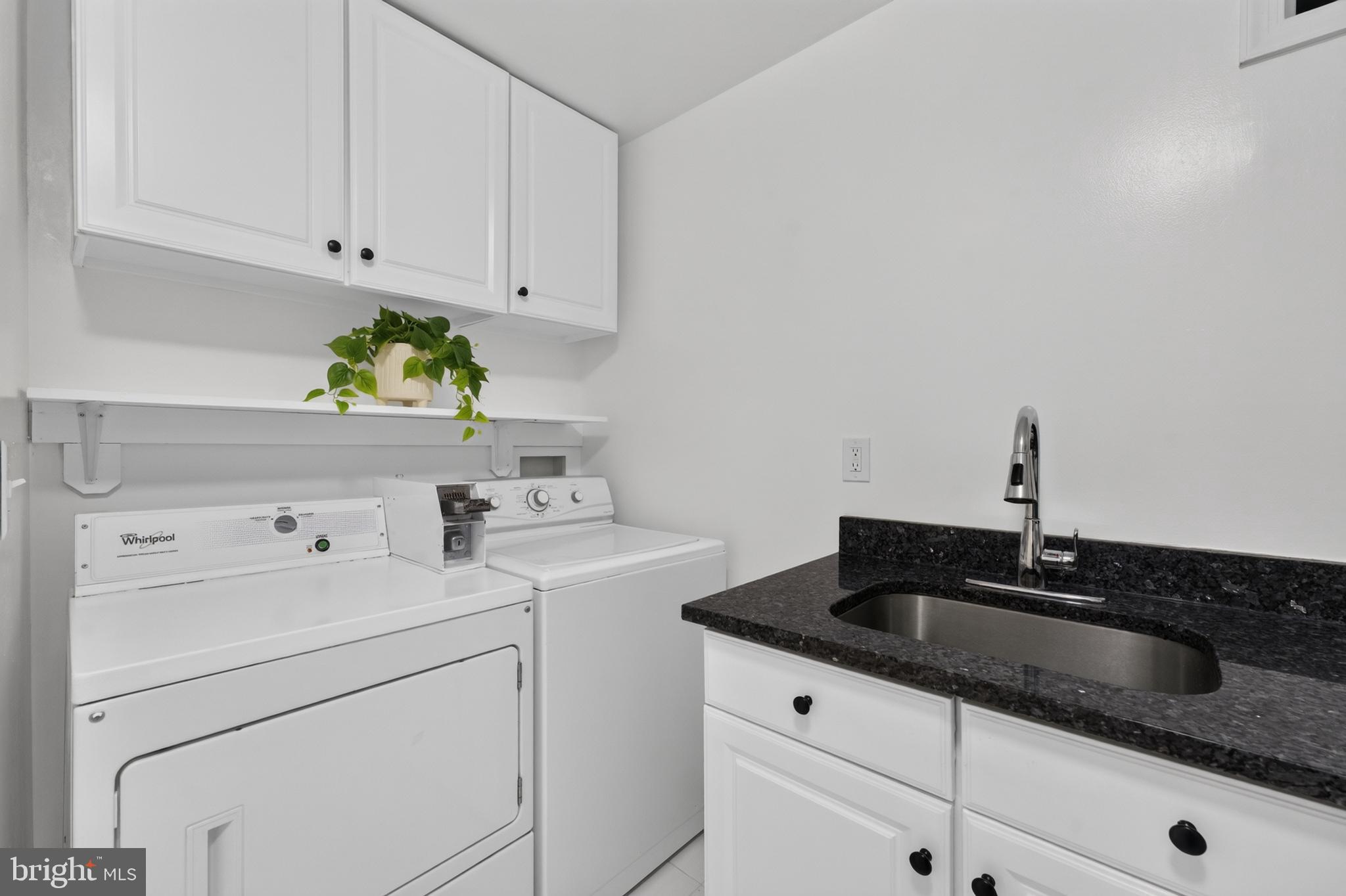 KING FARM - Residential