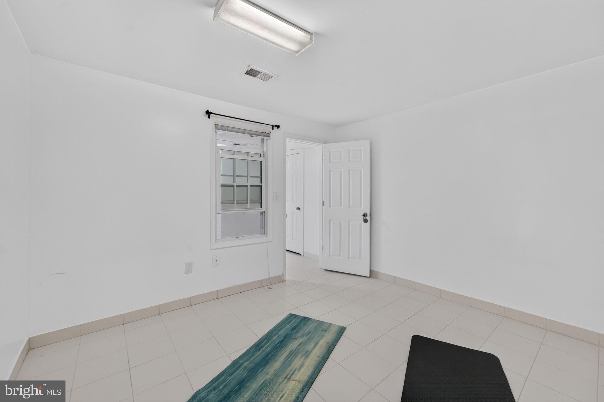 KING FARM - Residential