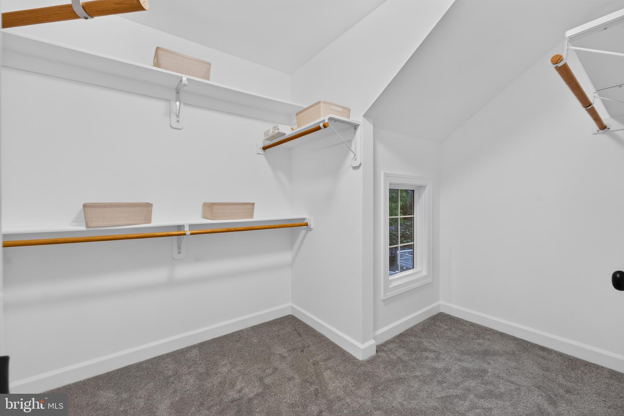 KING FARM - Residential