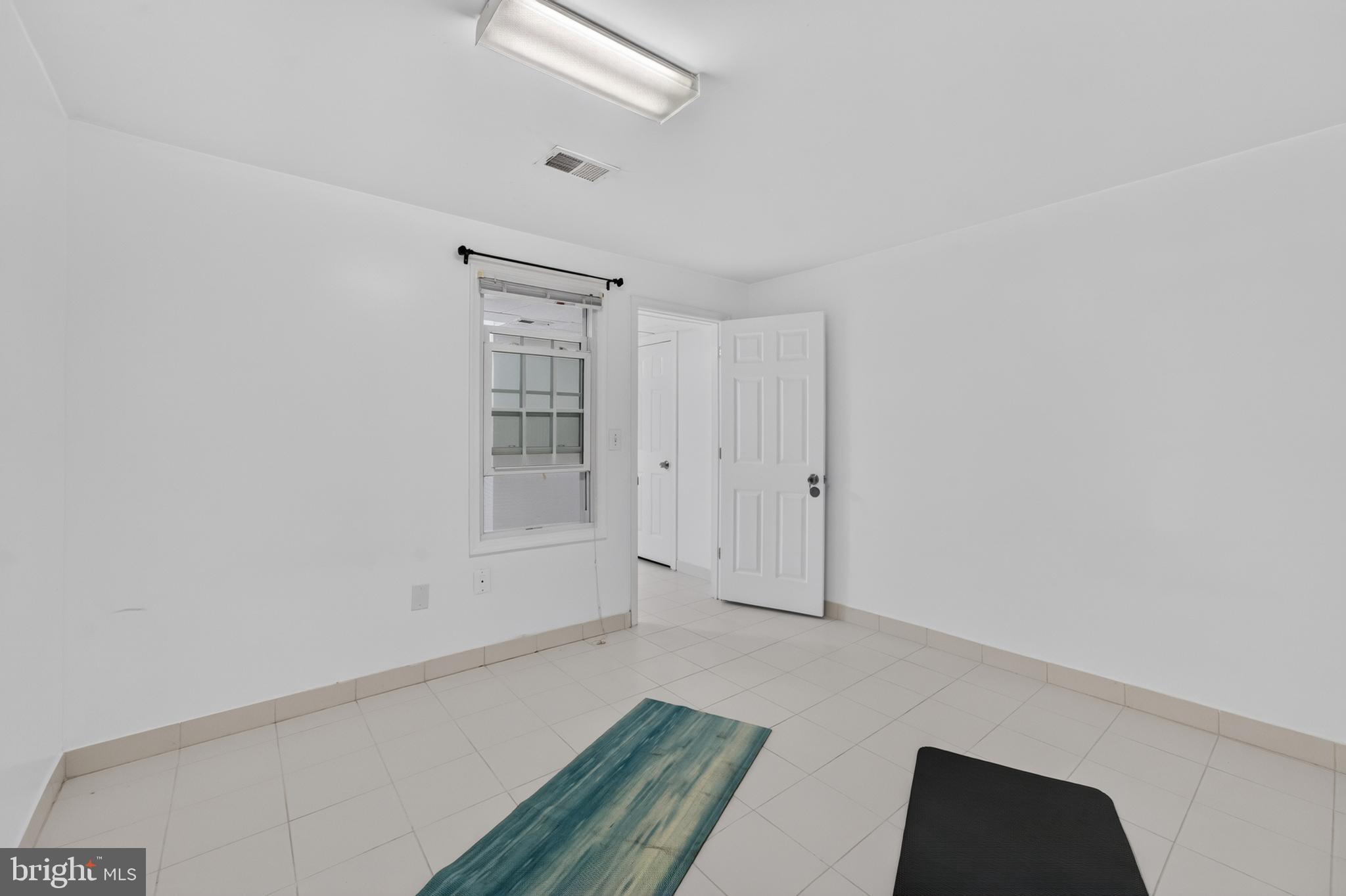KING FARM - Residential