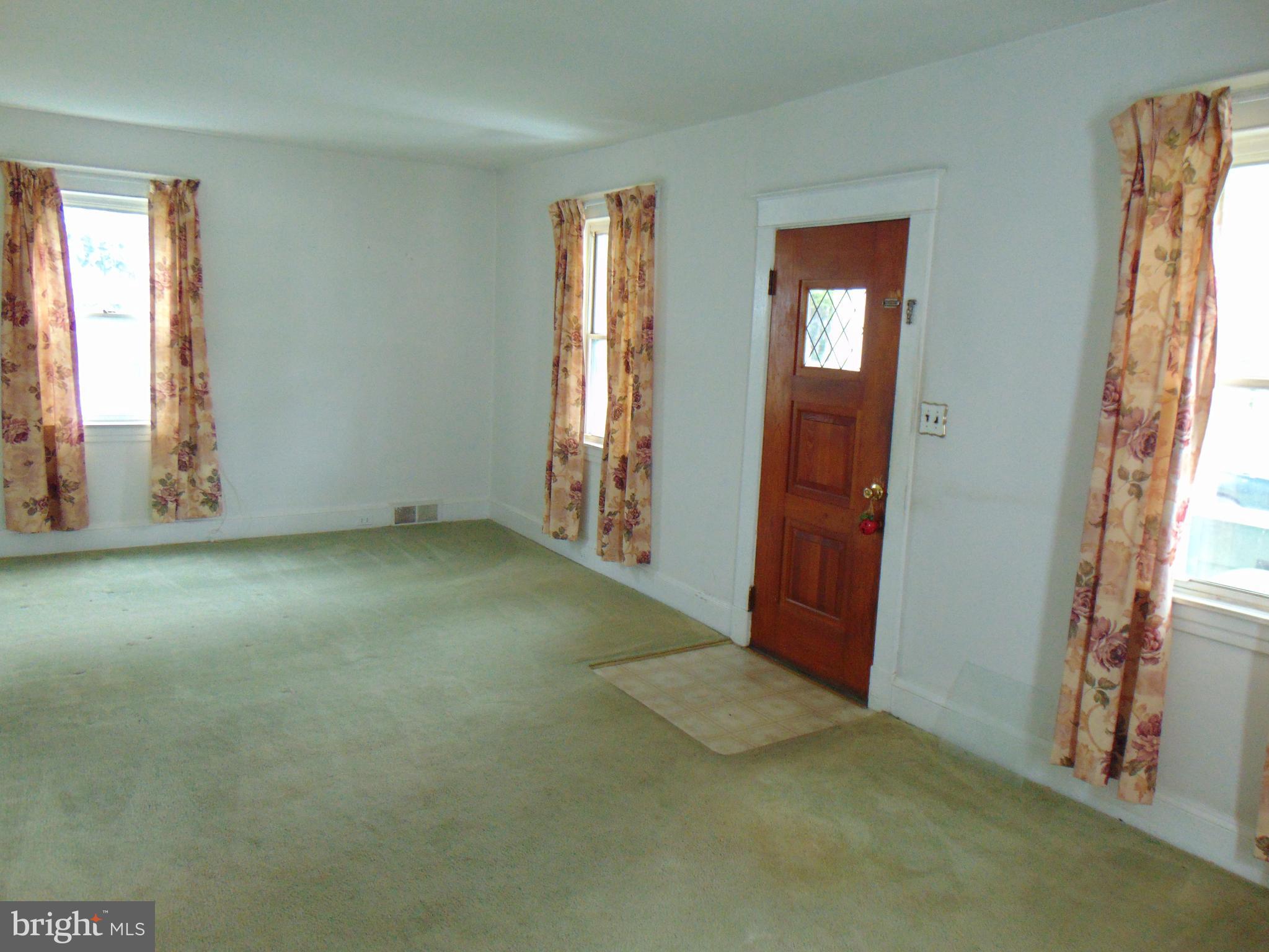 EASTPORT - Residential