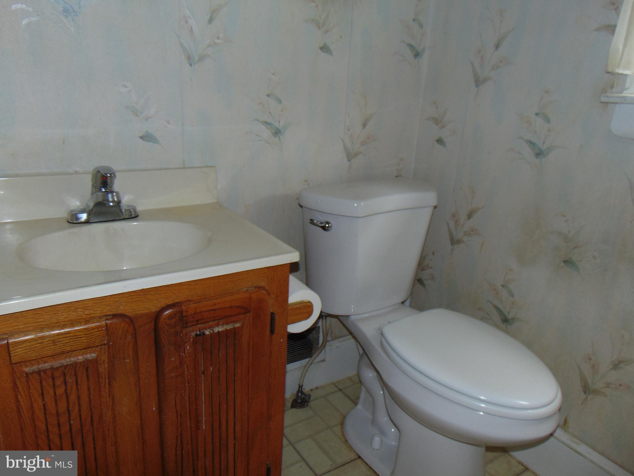 EASTPORT - Residential