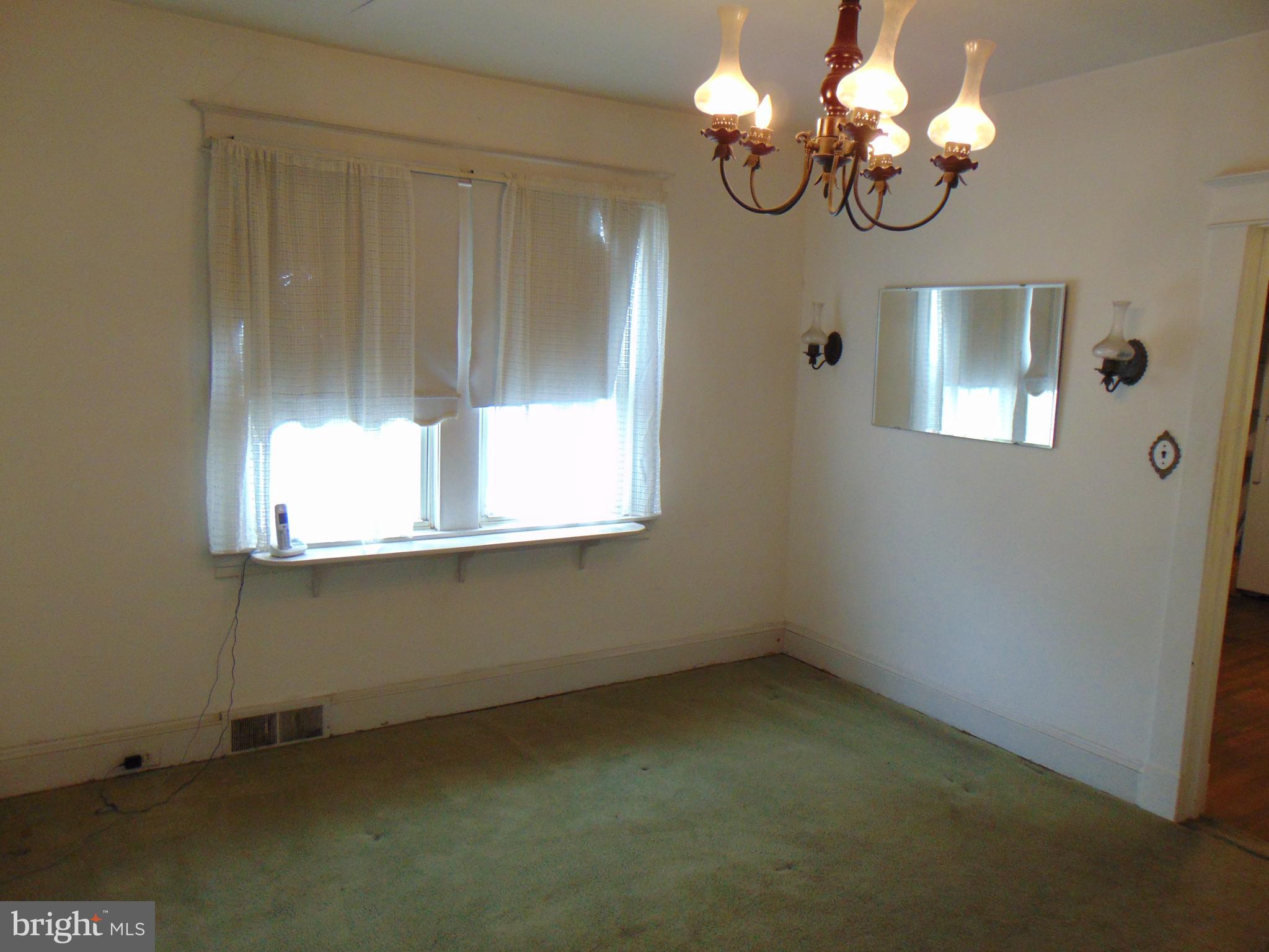 EASTPORT - Residential