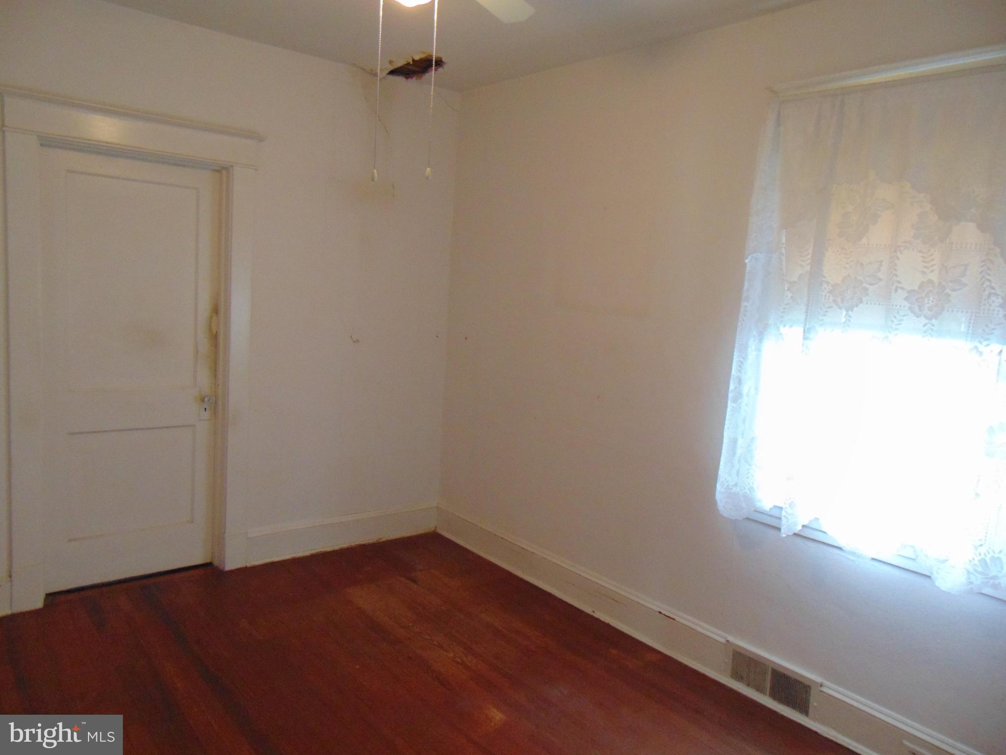 EASTPORT - Residential