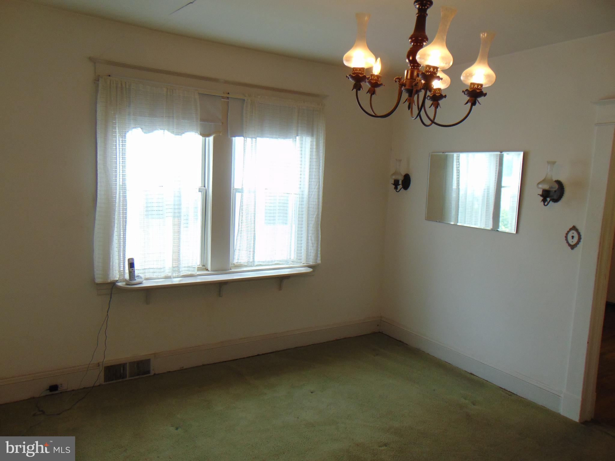 EASTPORT - Residential