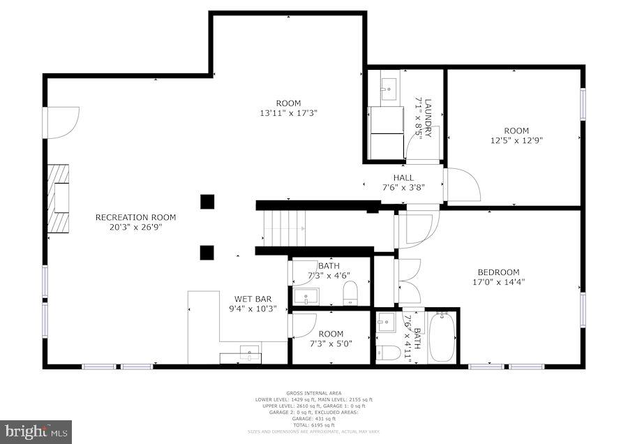 MASSACHUSETTS AVENUE HEIGHTS - Residential