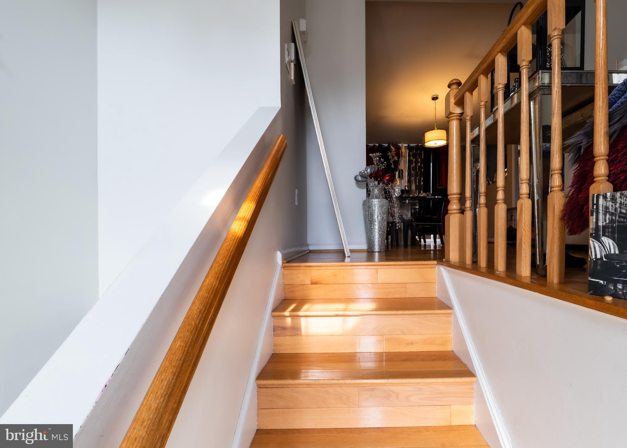 FEATHERBED - Residential