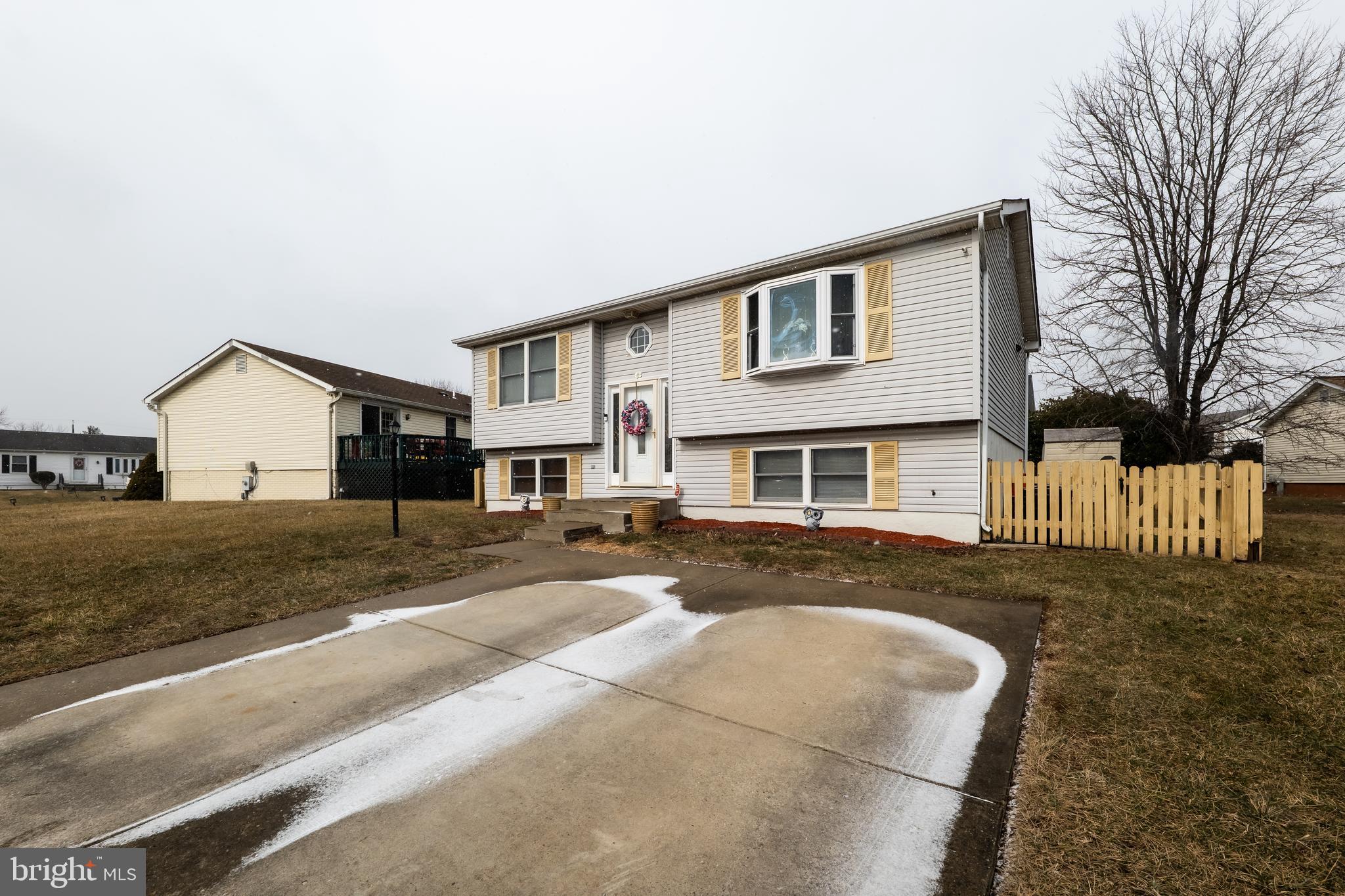 FEATHERBED - Residential