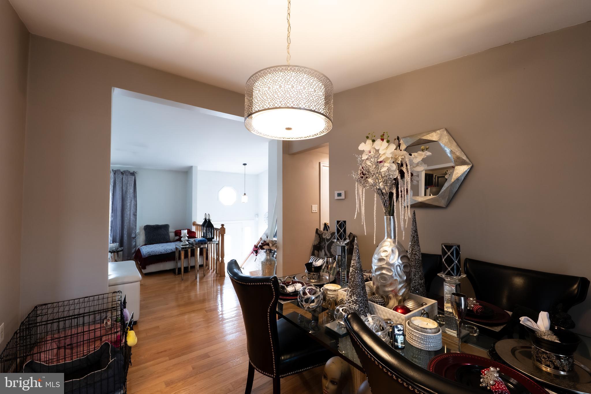 FEATHERBED - Residential