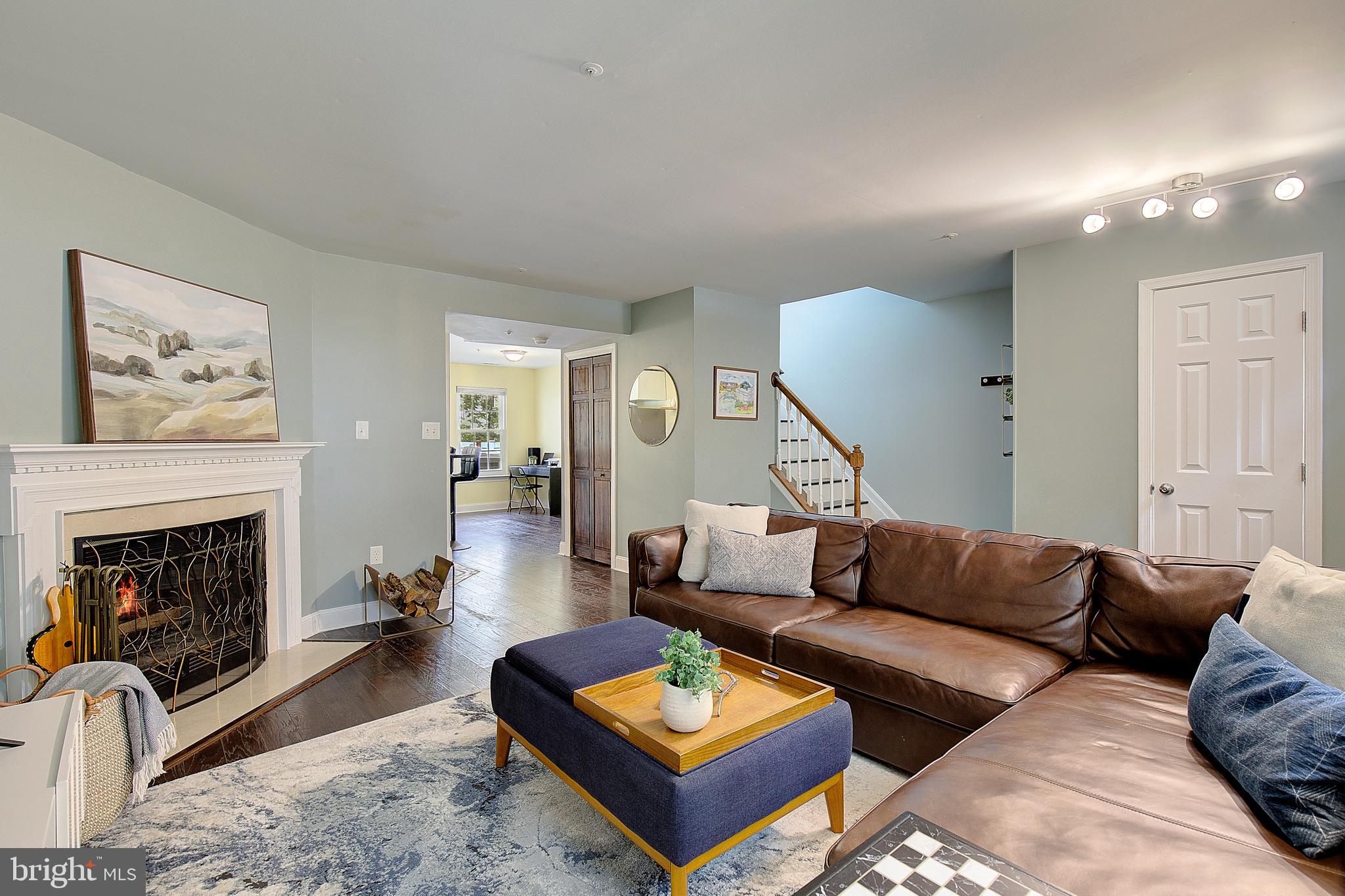 ST GEORGES HUNDRED - Residential