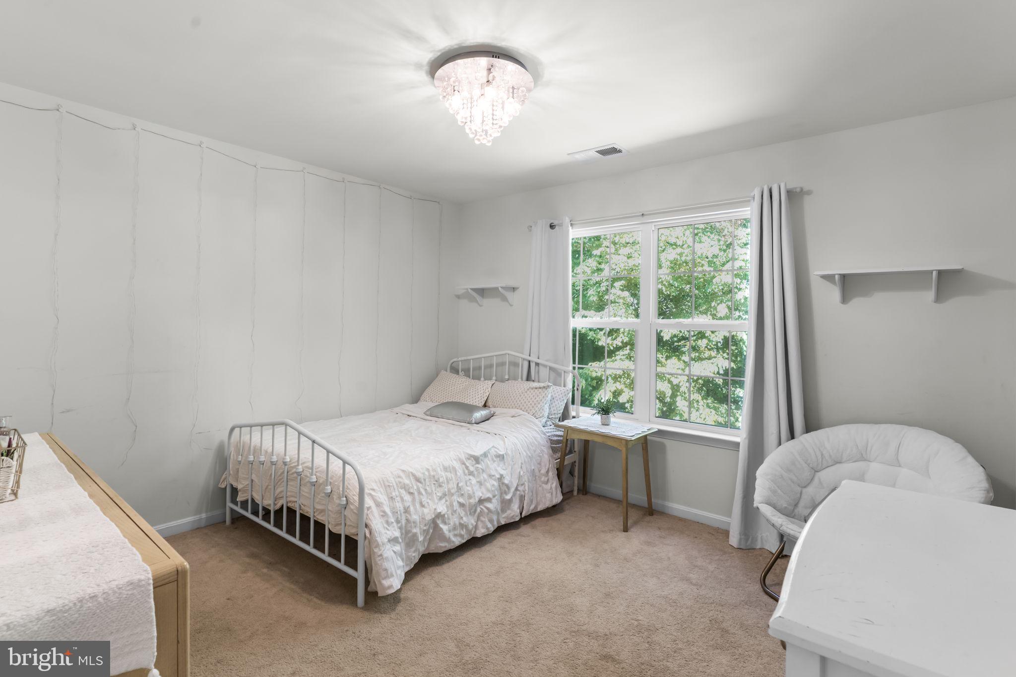 COLLEGE STATION - Residential