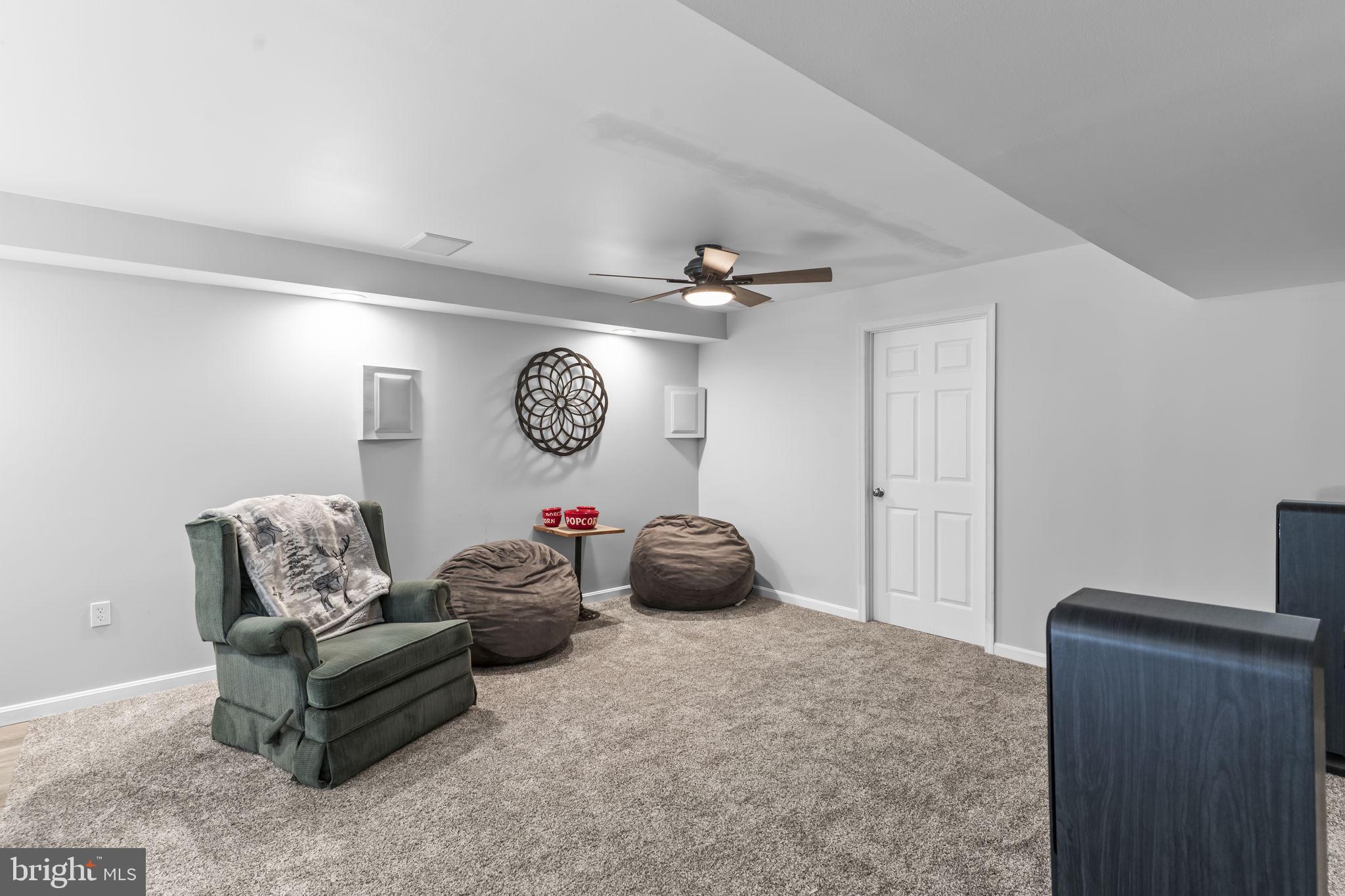 COLLEGE STATION - Residential