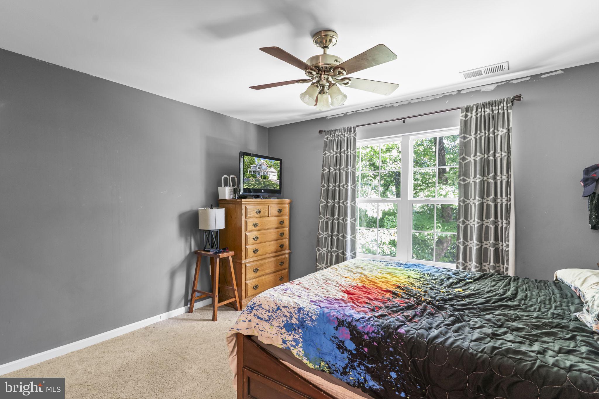 COLLEGE STATION - Residential