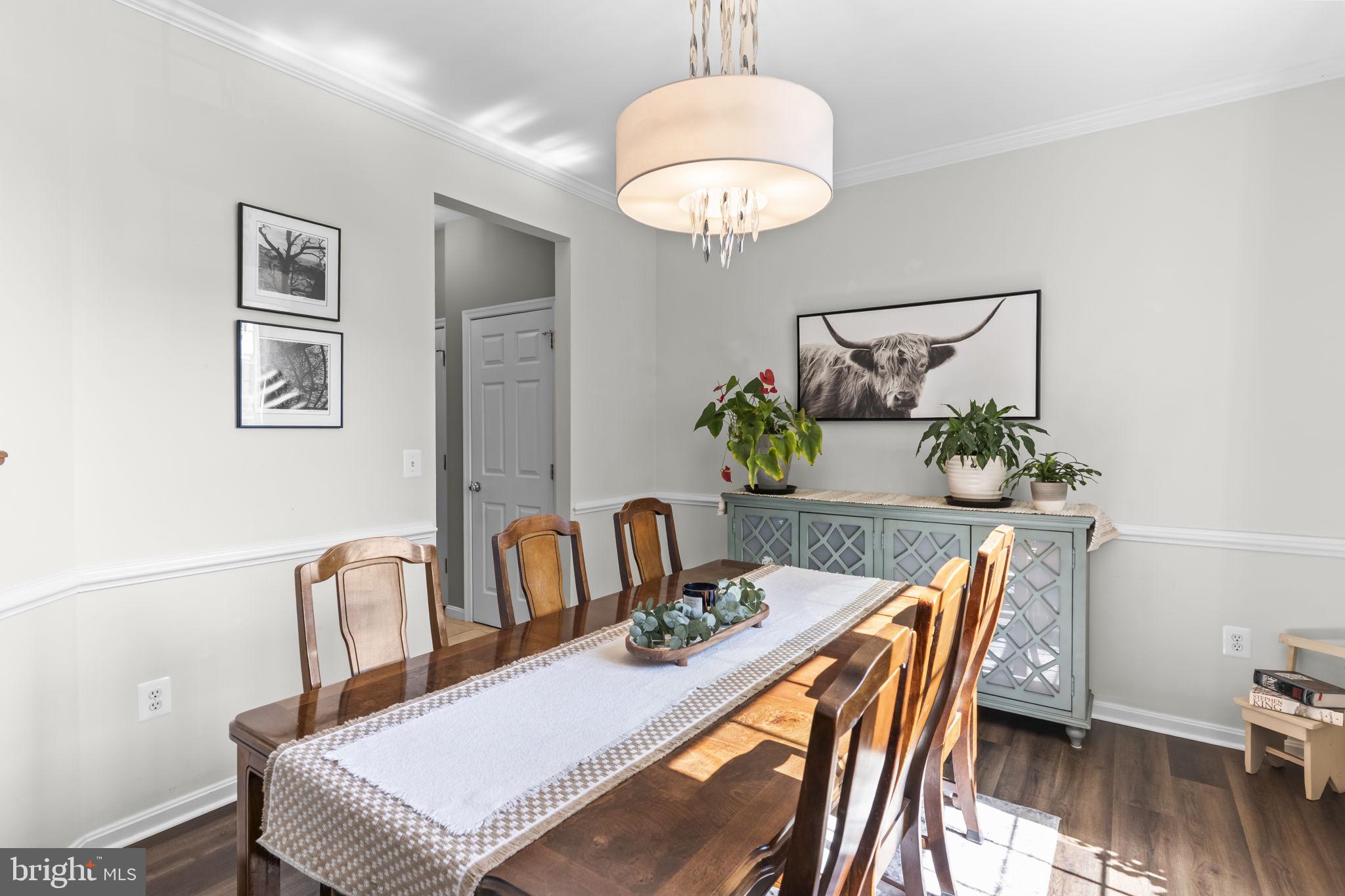 COLLEGE STATION - Residential