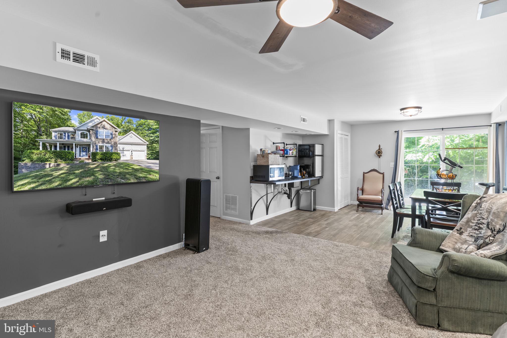 COLLEGE STATION - Residential