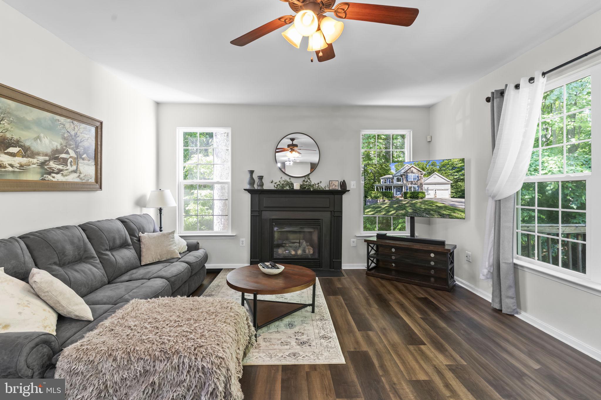COLLEGE STATION - Residential