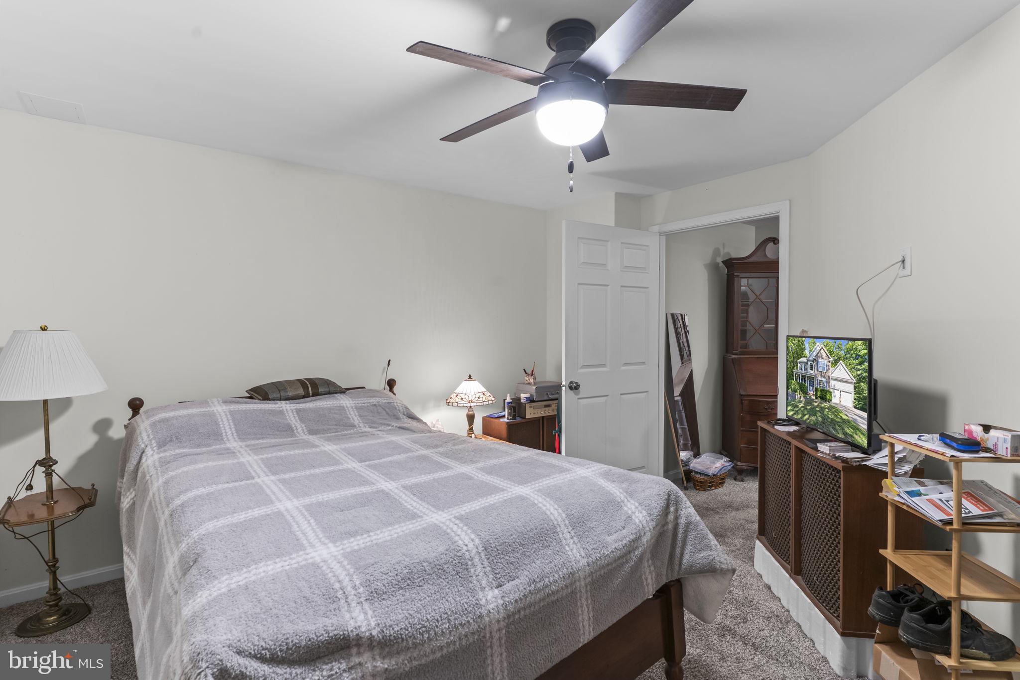 COLLEGE STATION - Residential