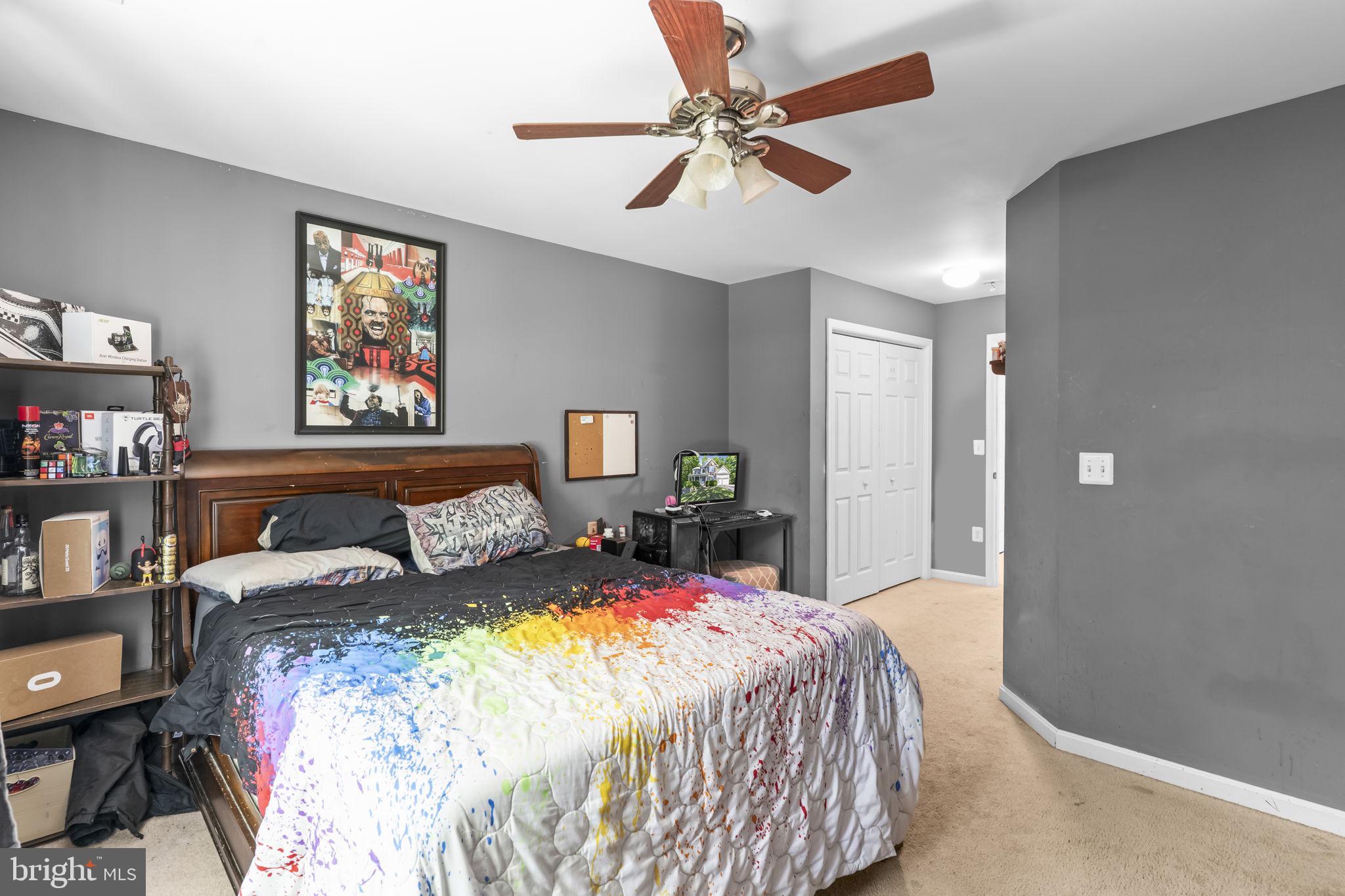 COLLEGE STATION - Residential