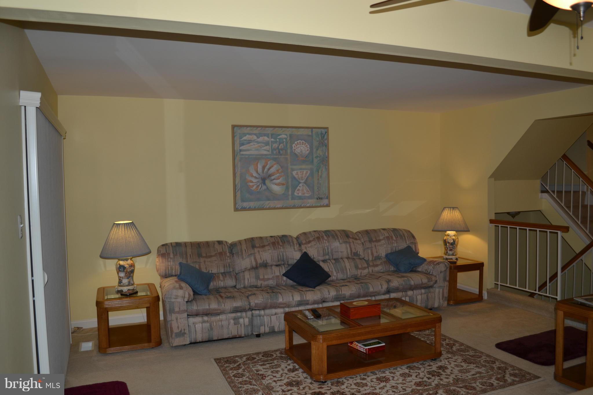 CROFTON COMMONS - Residential